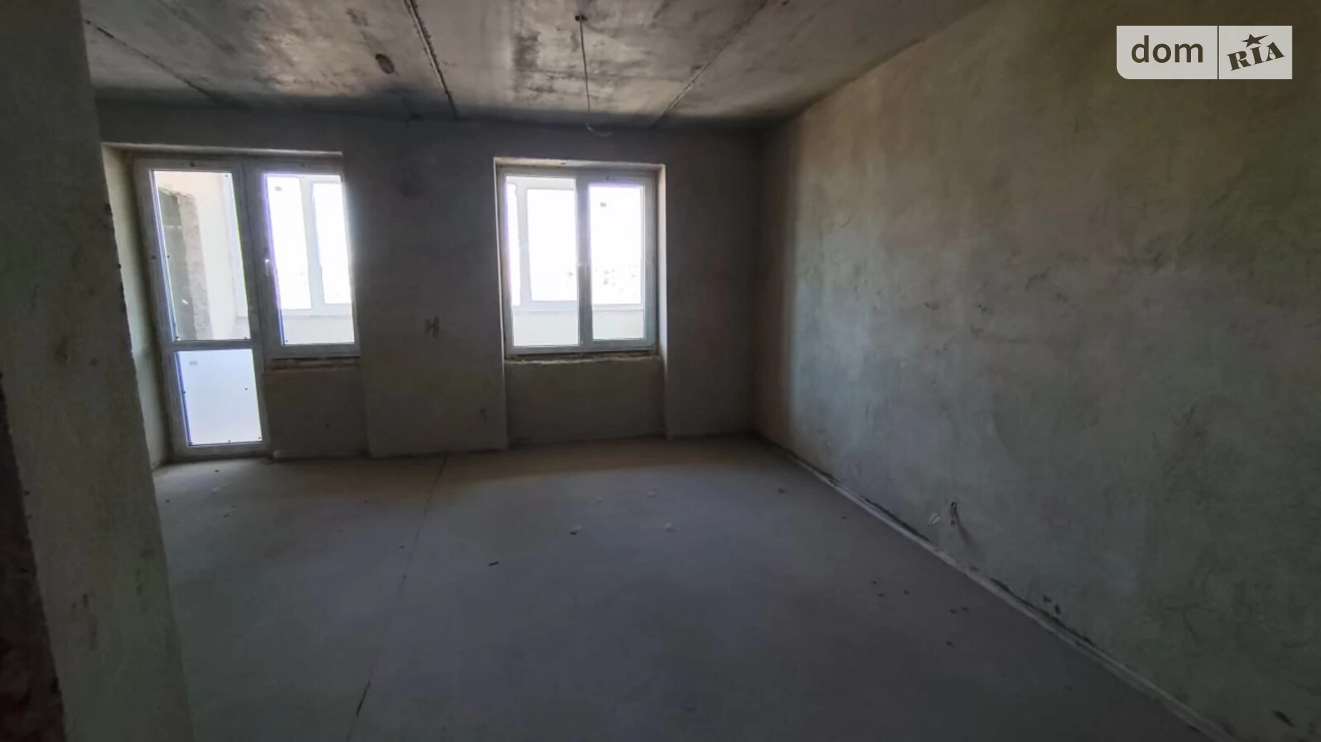 3-комнатная квартира 84.8 кв. м в Тернополе, ул. Ильенко - фото 5