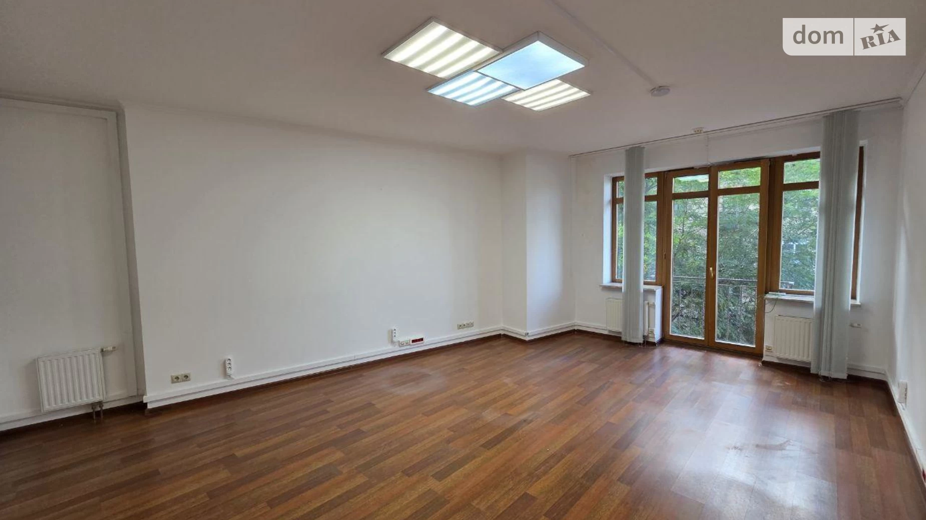 Сдается в аренду офис 220 кв. м в бизнес-центре, цена: 2350 $ - фото 5