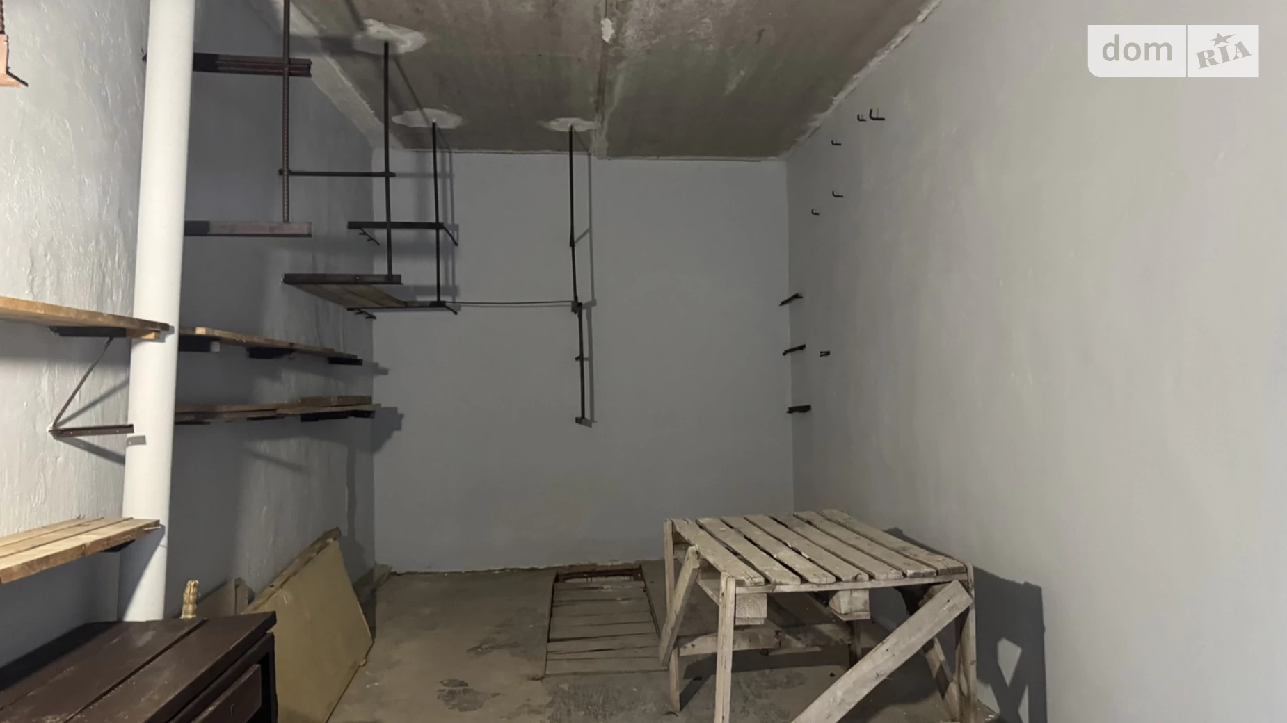 Продается отдельно стоящий гараж под бус на 21 кв. м, цена: 18000 $ - фото 3