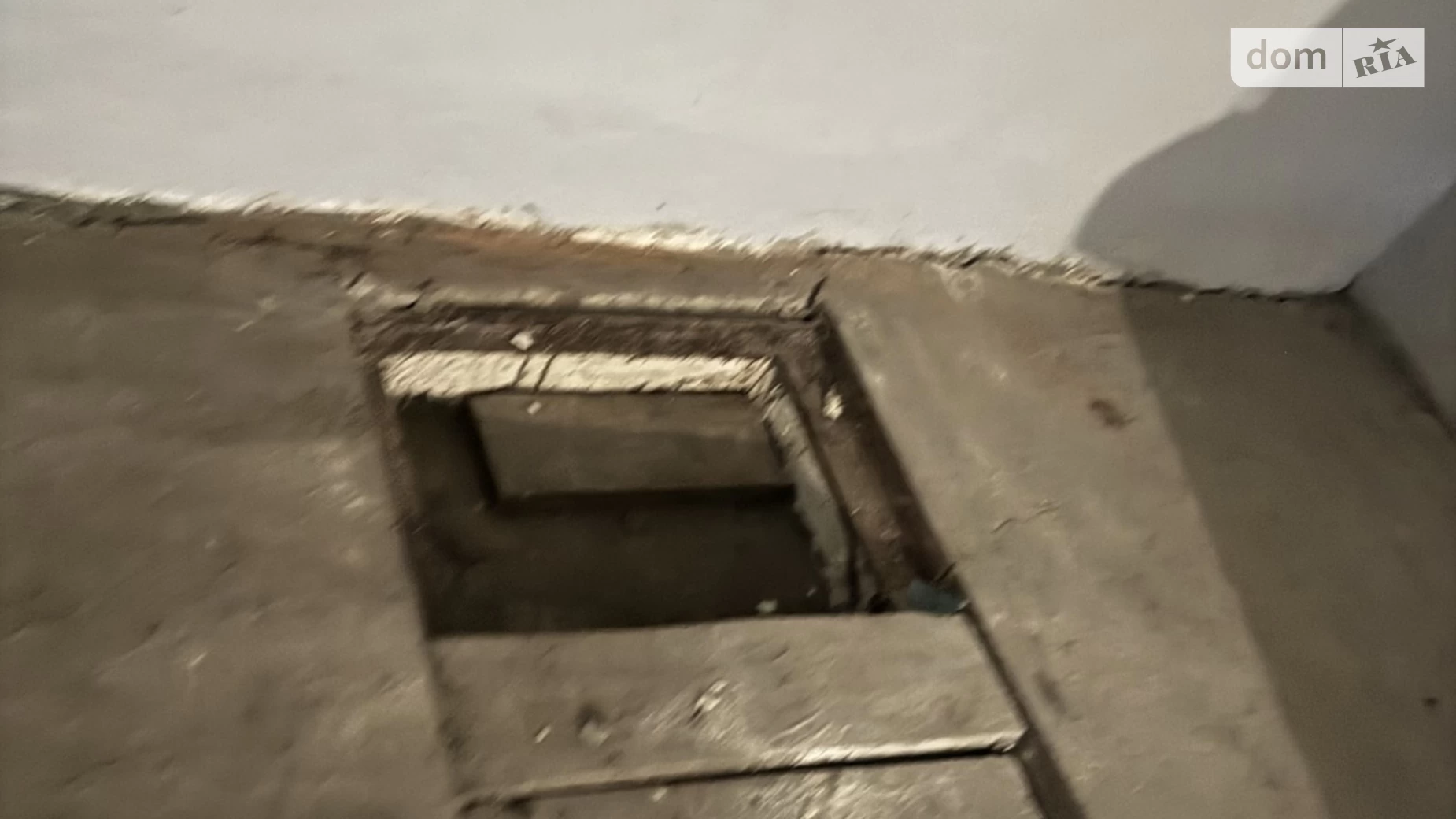 Продается отдельно стоящий гараж под бус на 21 кв. м, цена: 18000 $ - фото 4