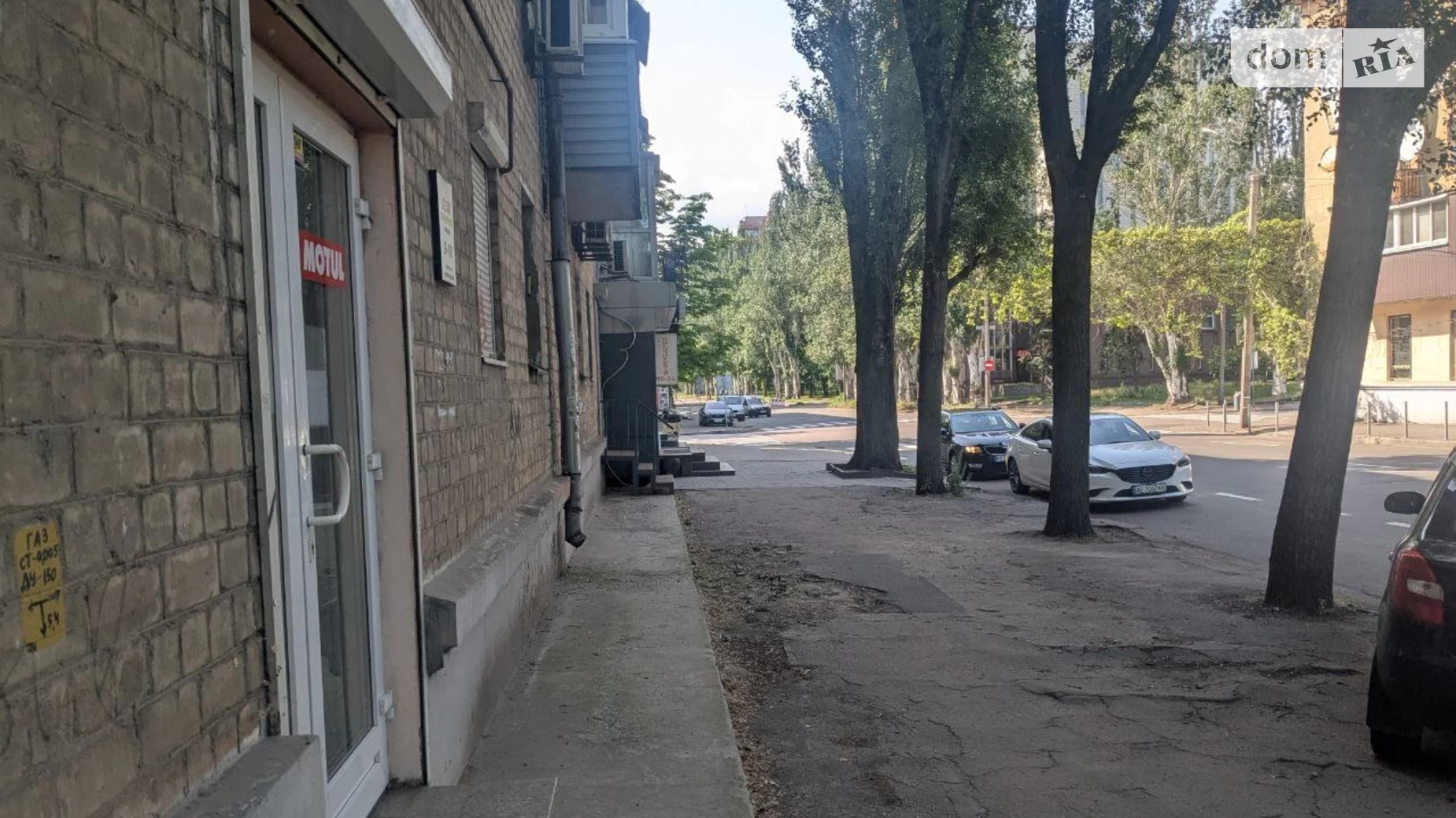 Продается офис 45 кв. м в бизнес-центре, цена: 75000 $ - фото 4