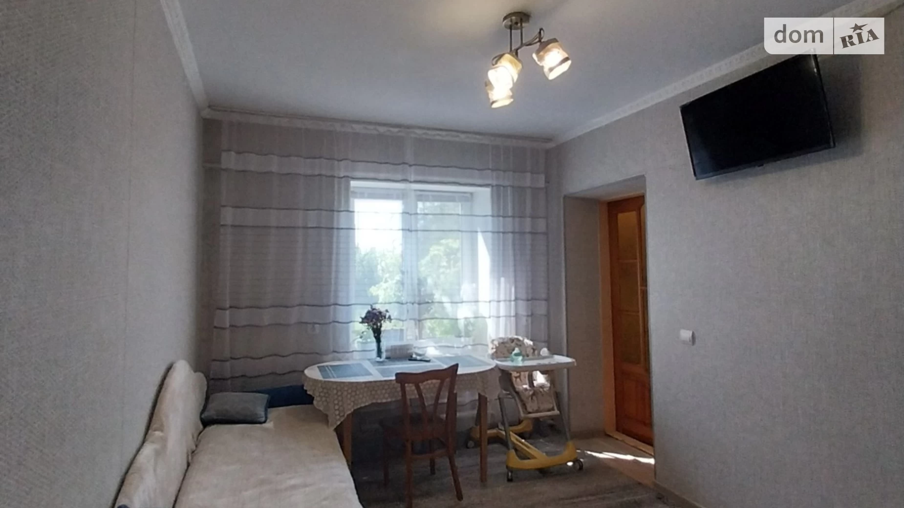 Продається 2-кімнатна квартира 46.9 кв. м у, цена: 55000 $ - фото 4