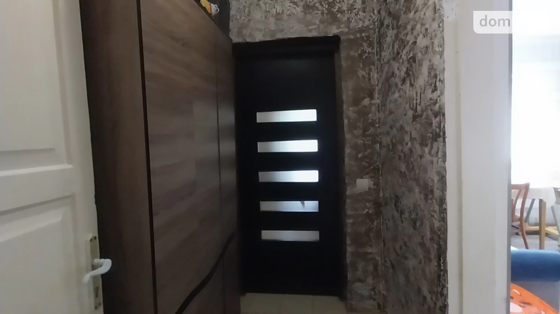 Продається 2-кімнатна квартира 46.9 кв. м у, цена: 55000 $ - фото 5