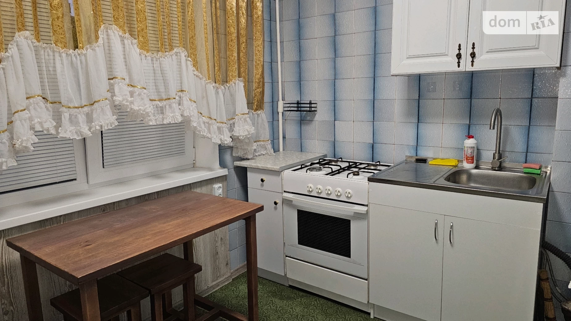 Сдается в аренду 1-комнатная квартира 33 кв. м в Харькове, ул. Академика Павлова, 162Е - фото 2