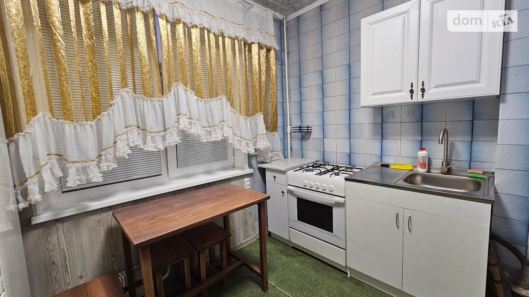Сдается в аренду 1-комнатная квартира 33 кв. м в Харькове, ул. Академика Павлова, 162Е - фото 3
