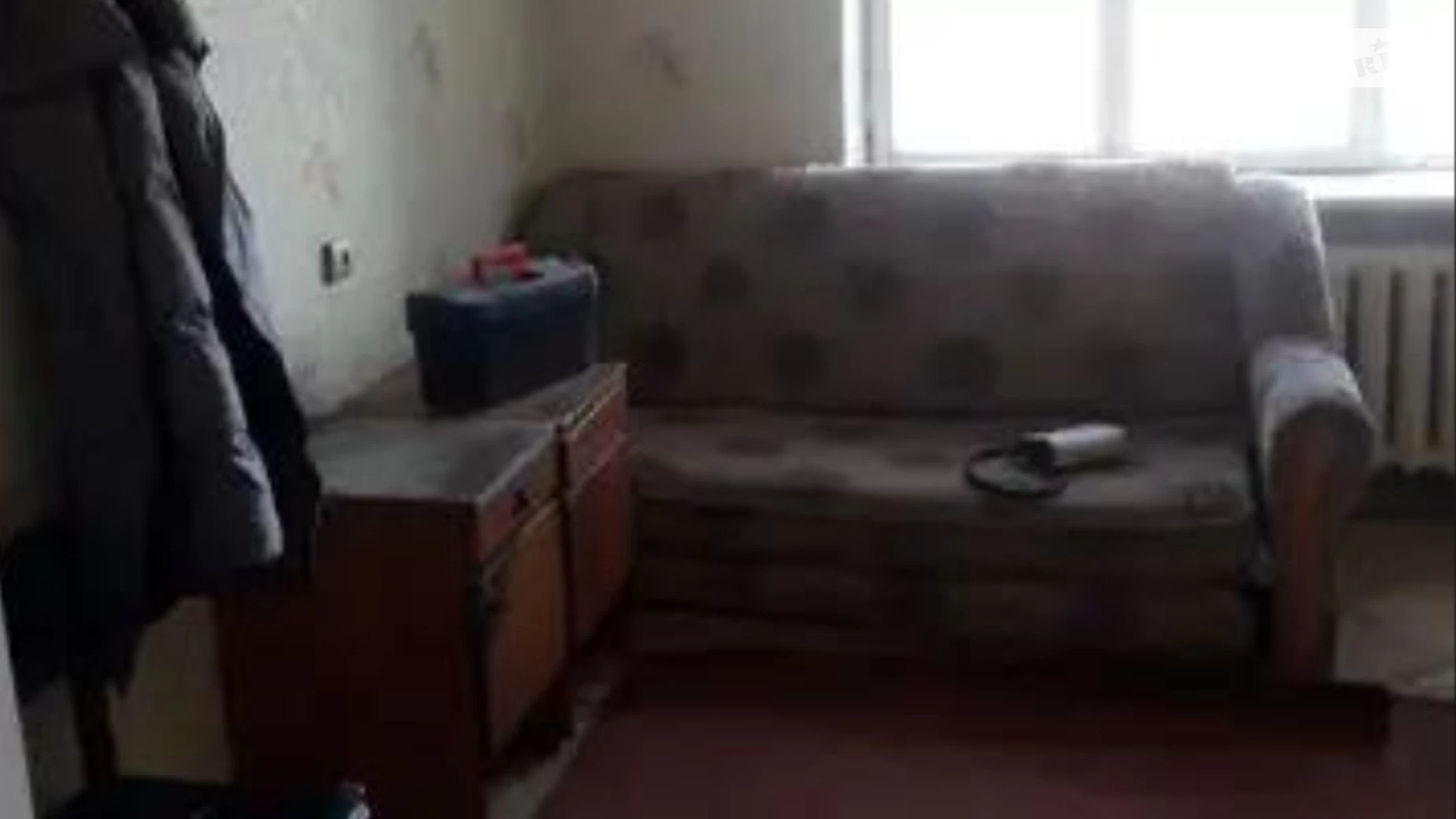 Продается комната 13.5 кв. м в Хмельницком, цена: 10000 $ - фото 3