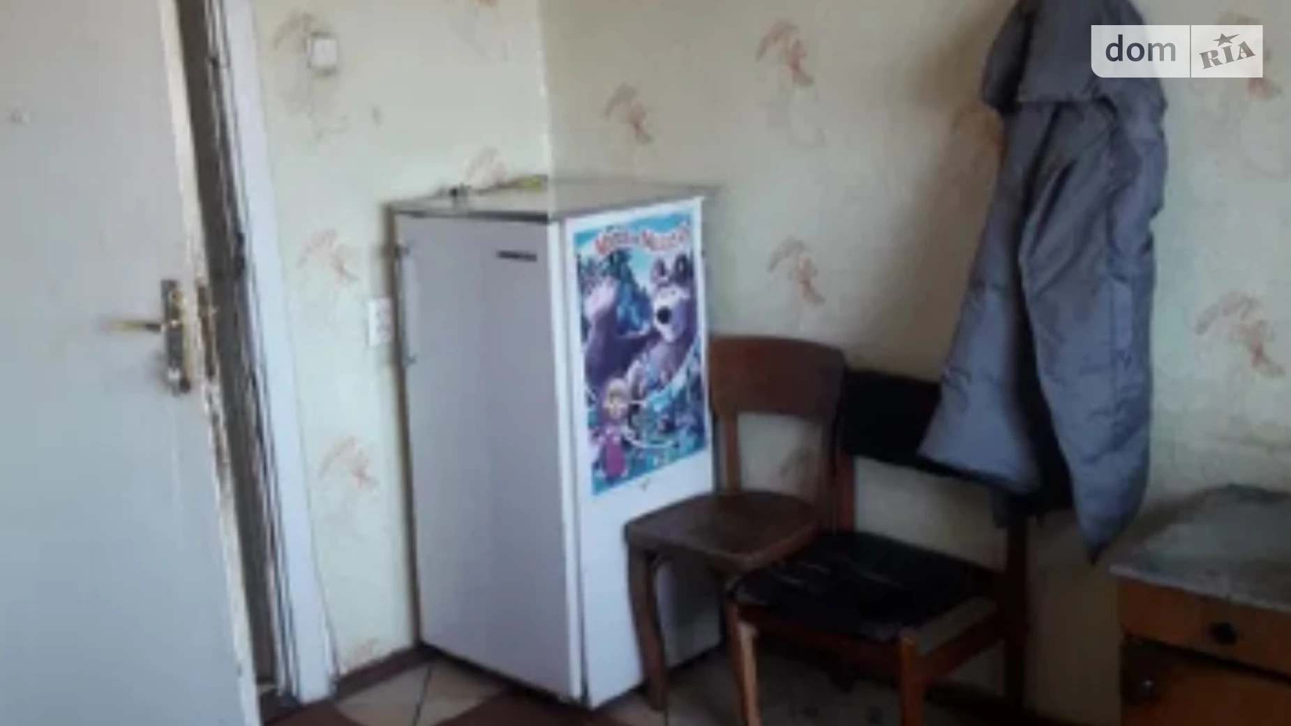 Продается комната 13.5 кв. м в Хмельницком, цена: 10000 $ - фото 4