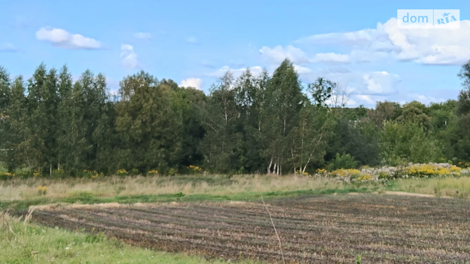 вулиця Щаслива Городище (Ровно), цена: 12800 $ - фото 4