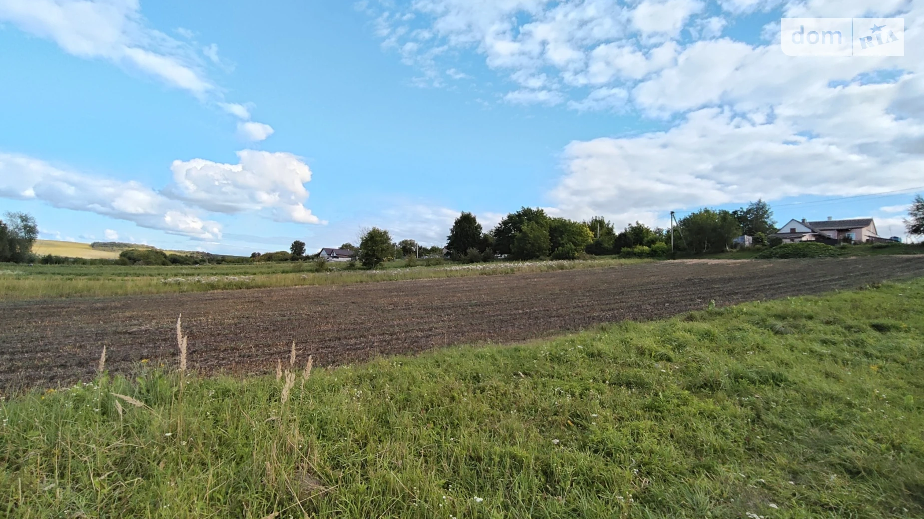 вулиця Щаслива Городище (Ровно), цена: 12800 $ - фото 5