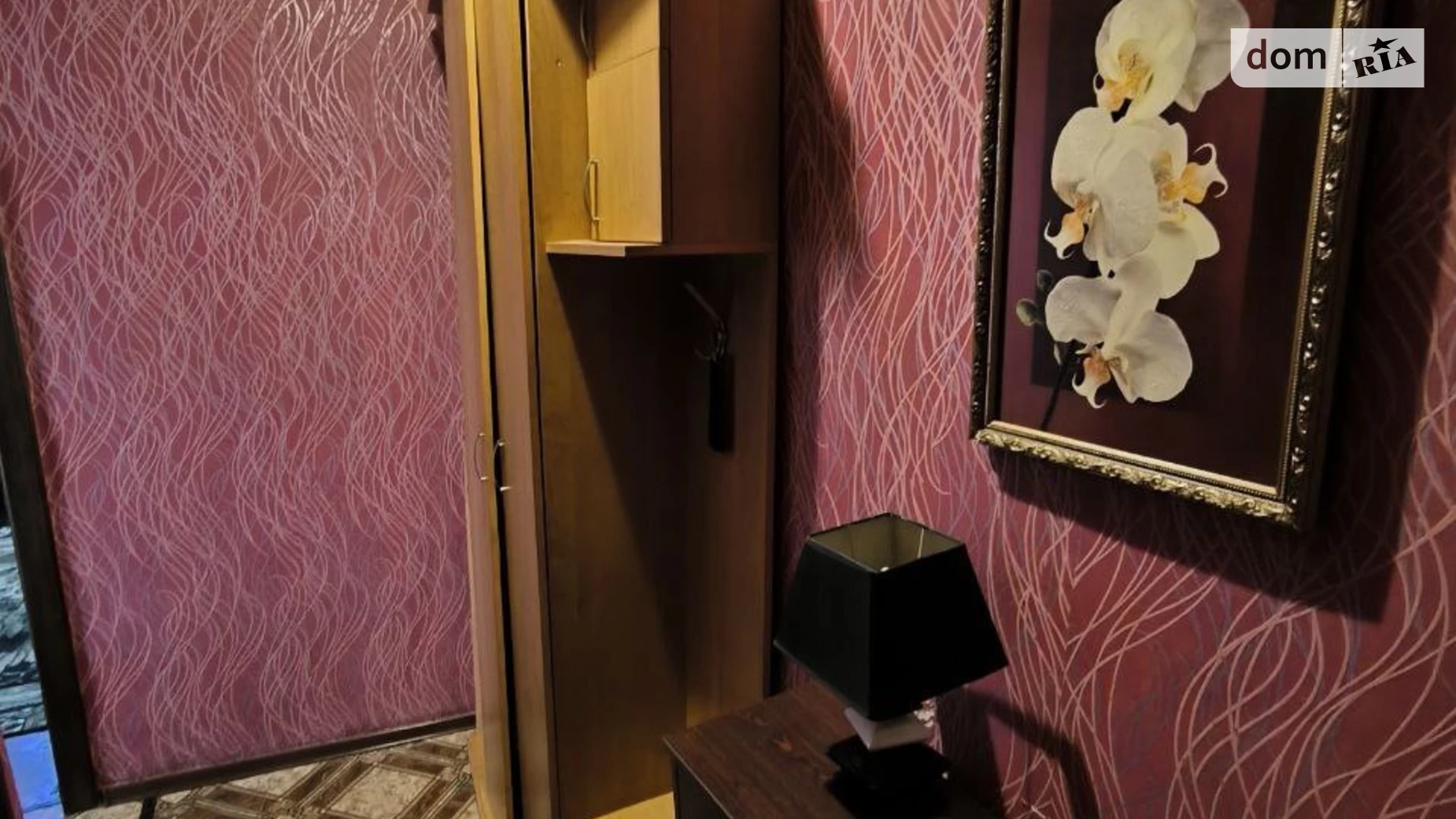 Продається 1-кімнатна квартира 31 кв. м у Харкові, вул. Момота Генерала, 7 - фото 2