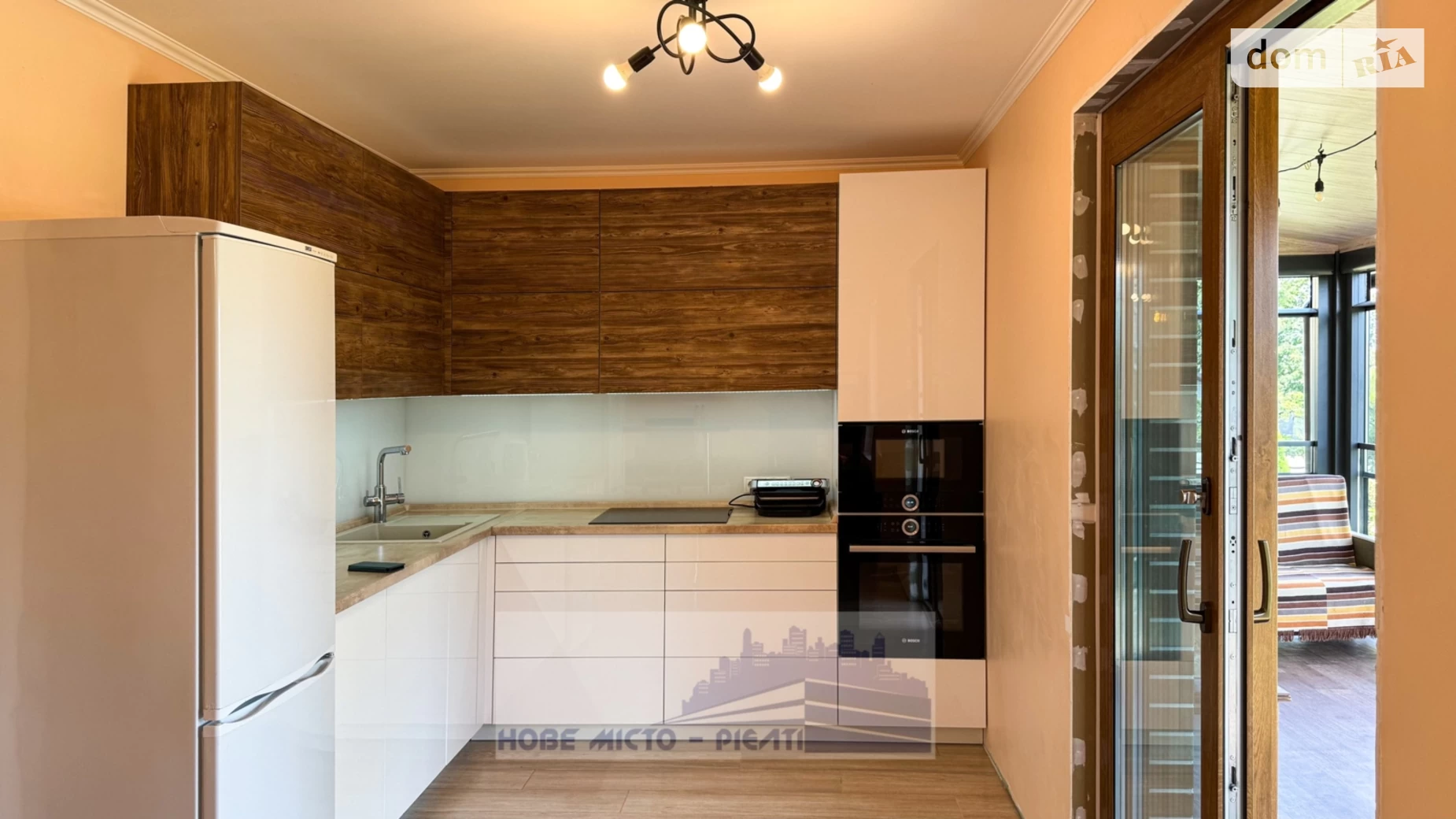 ул. Яровая Белогородка ЖК Happy Land, цена: 159000 $ - фото 2