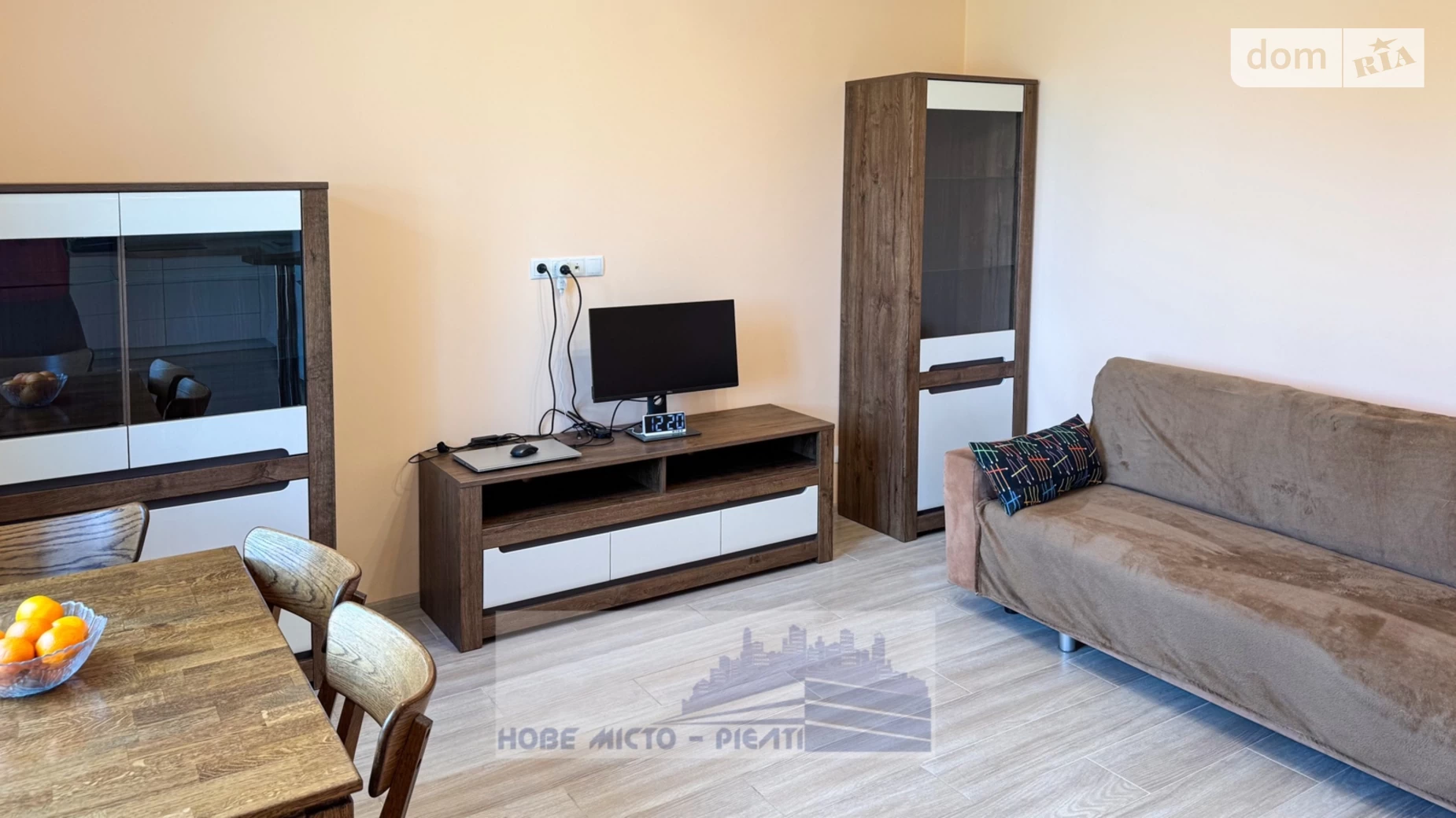 ул. Яровая Белогородка ЖК Happy Land, цена: 159000 $ - фото 3