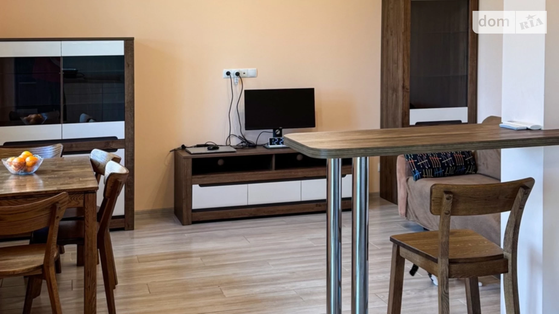 ул. Яровая Белогородка ЖК Happy Land, цена: 159000 $ - фото 4