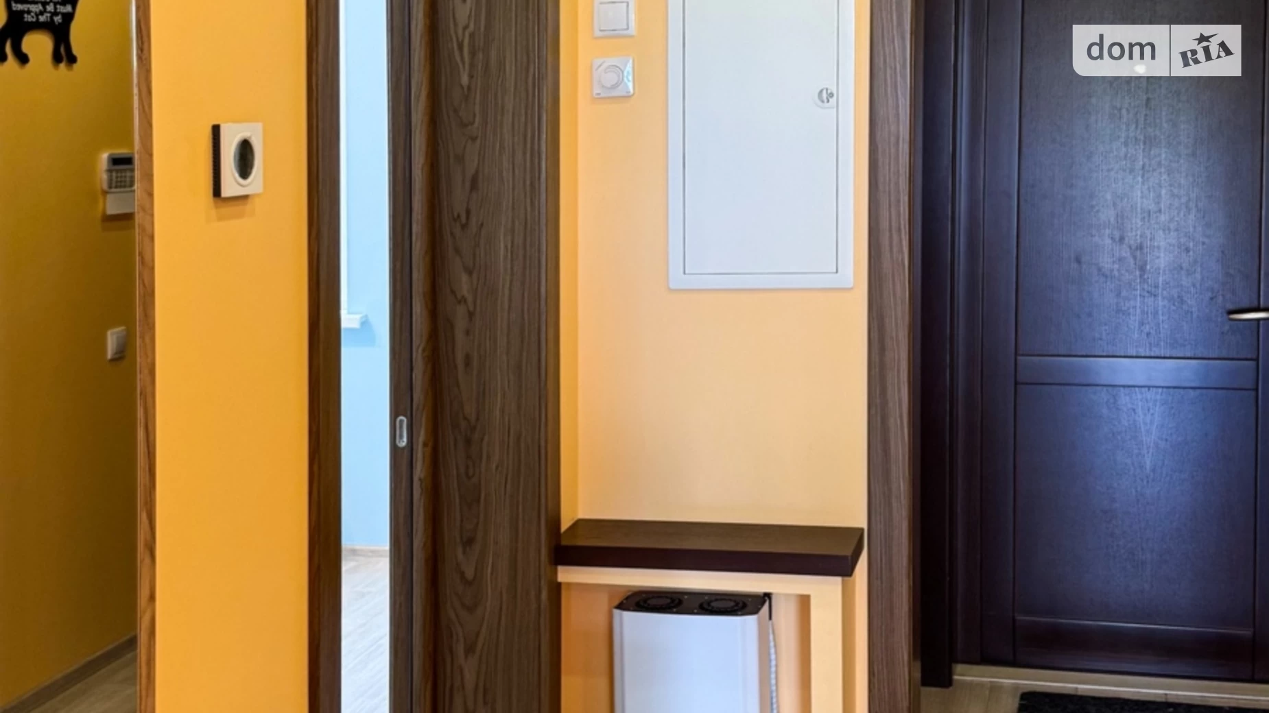 ул. Яровая Белогородка ЖК Happy Land, цена: 159000 $ - фото 5