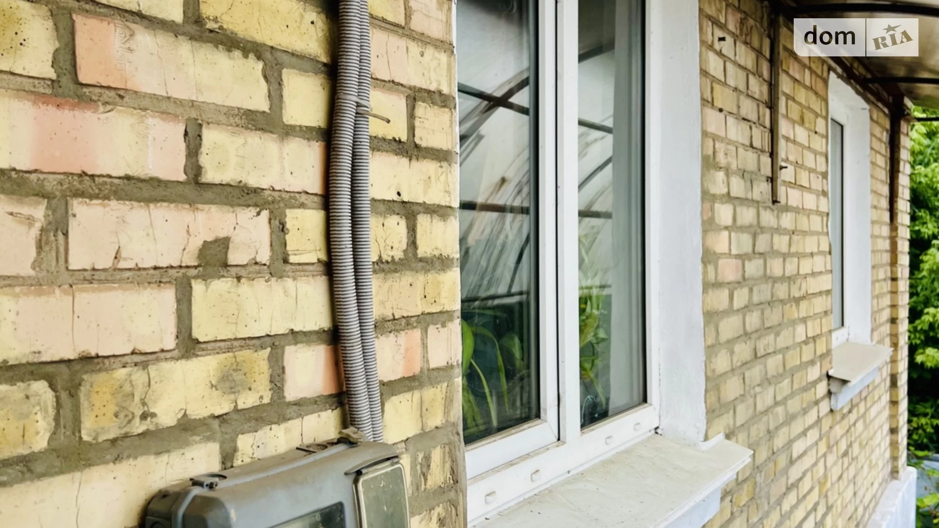 ул. Богдана Хмельницкого(Кирова) Гостомель, цена: 36000 $ - фото 3