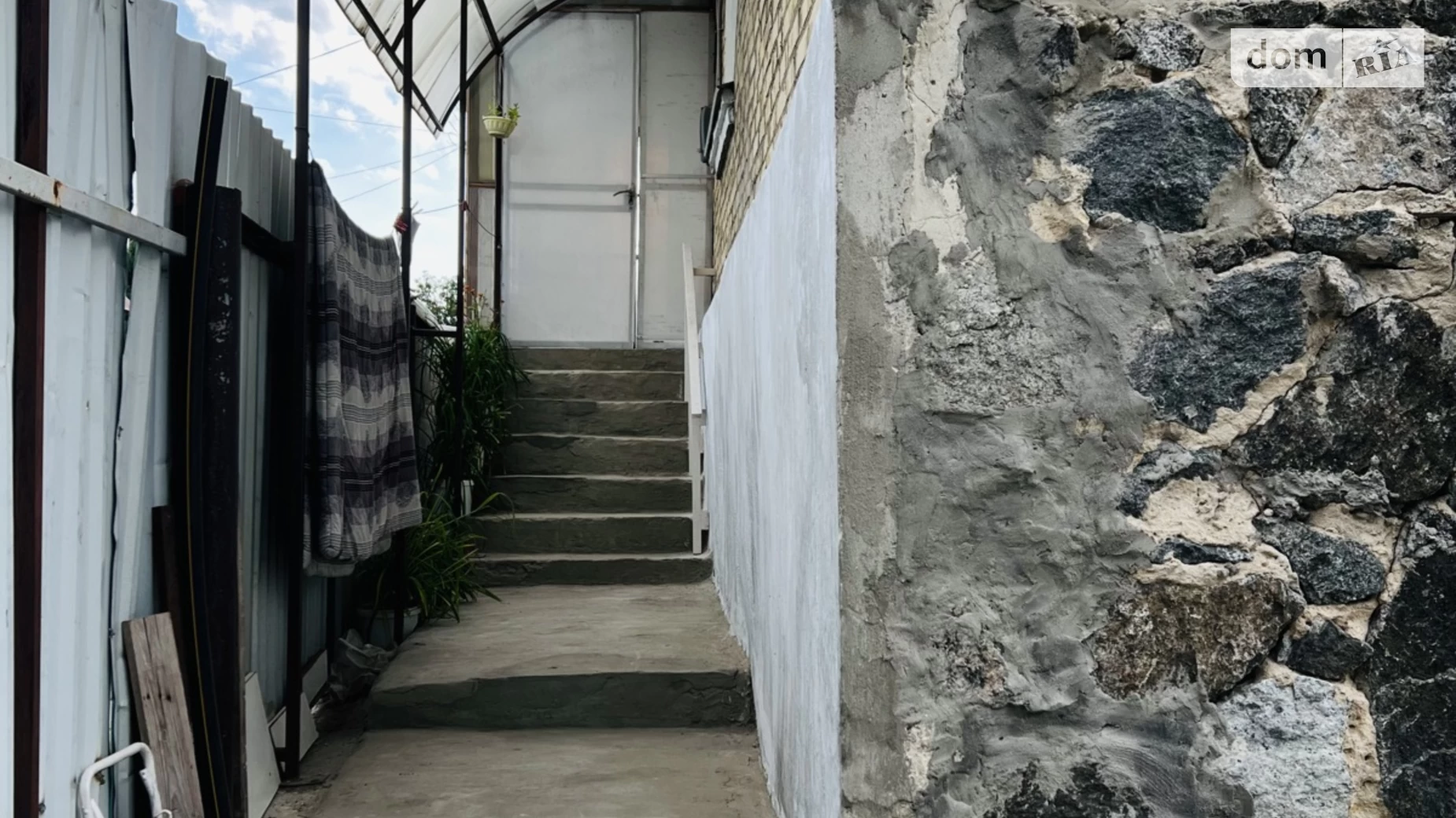 ул. Богдана Хмельницкого(Кирова) Гостомель, цена: 36000 $ - фото 4
