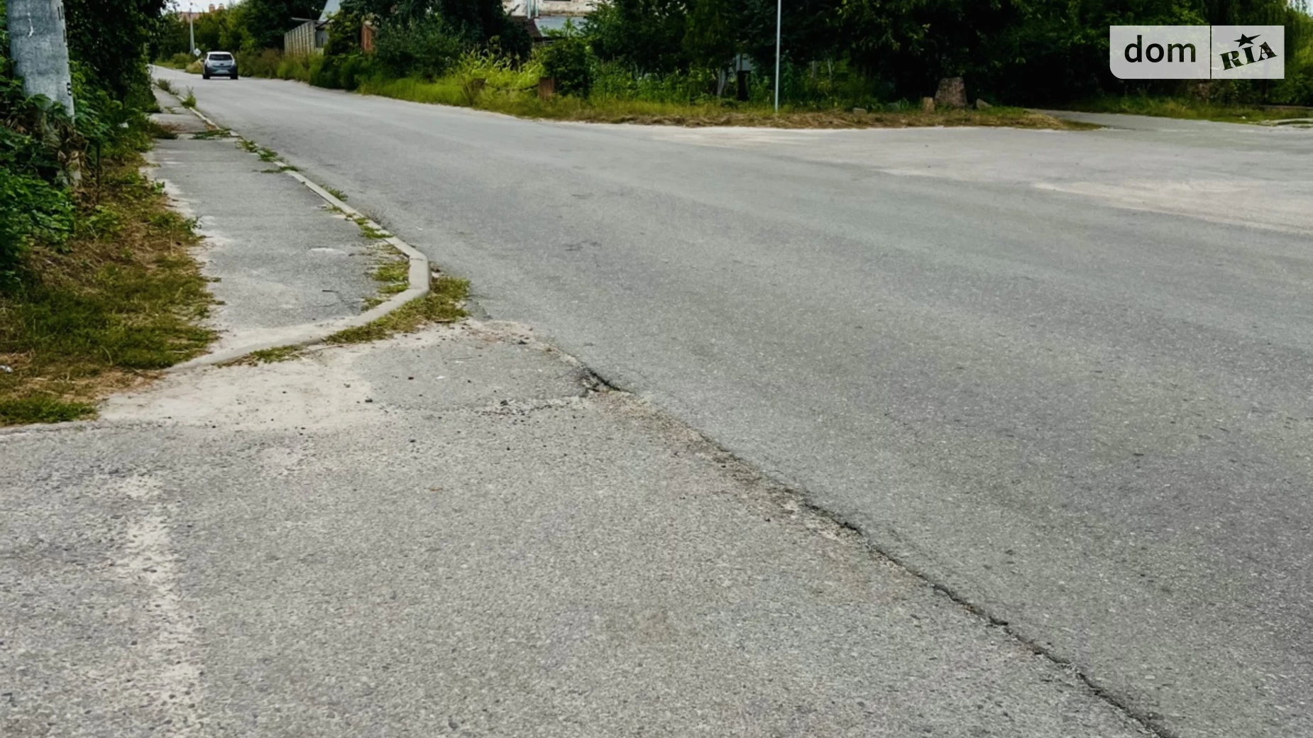 ул. Богдана Хмельницкого(Кирова) Гостомель, цена: 36000 $ - фото 5