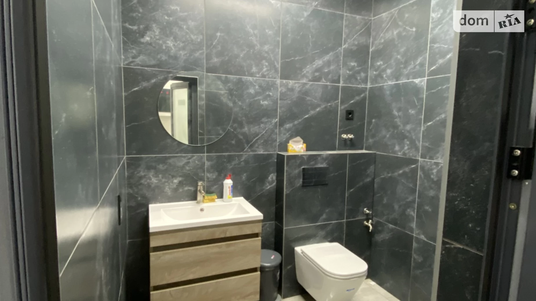 Сдается в аренду офис 240 кв. м в бизнес-центре, цена: 70000 грн - фото 4