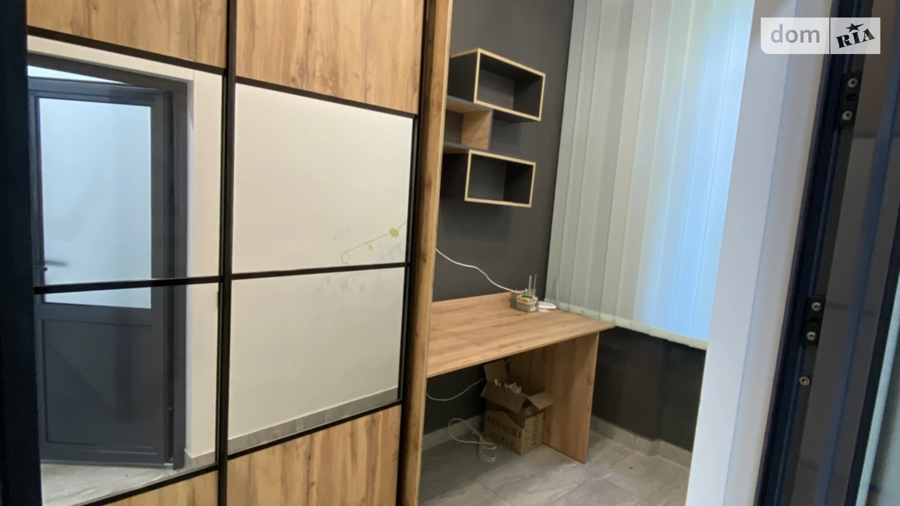 Сдается в аренду офис 240 кв. м в бизнес-центре, цена: 70000 грн - фото 5