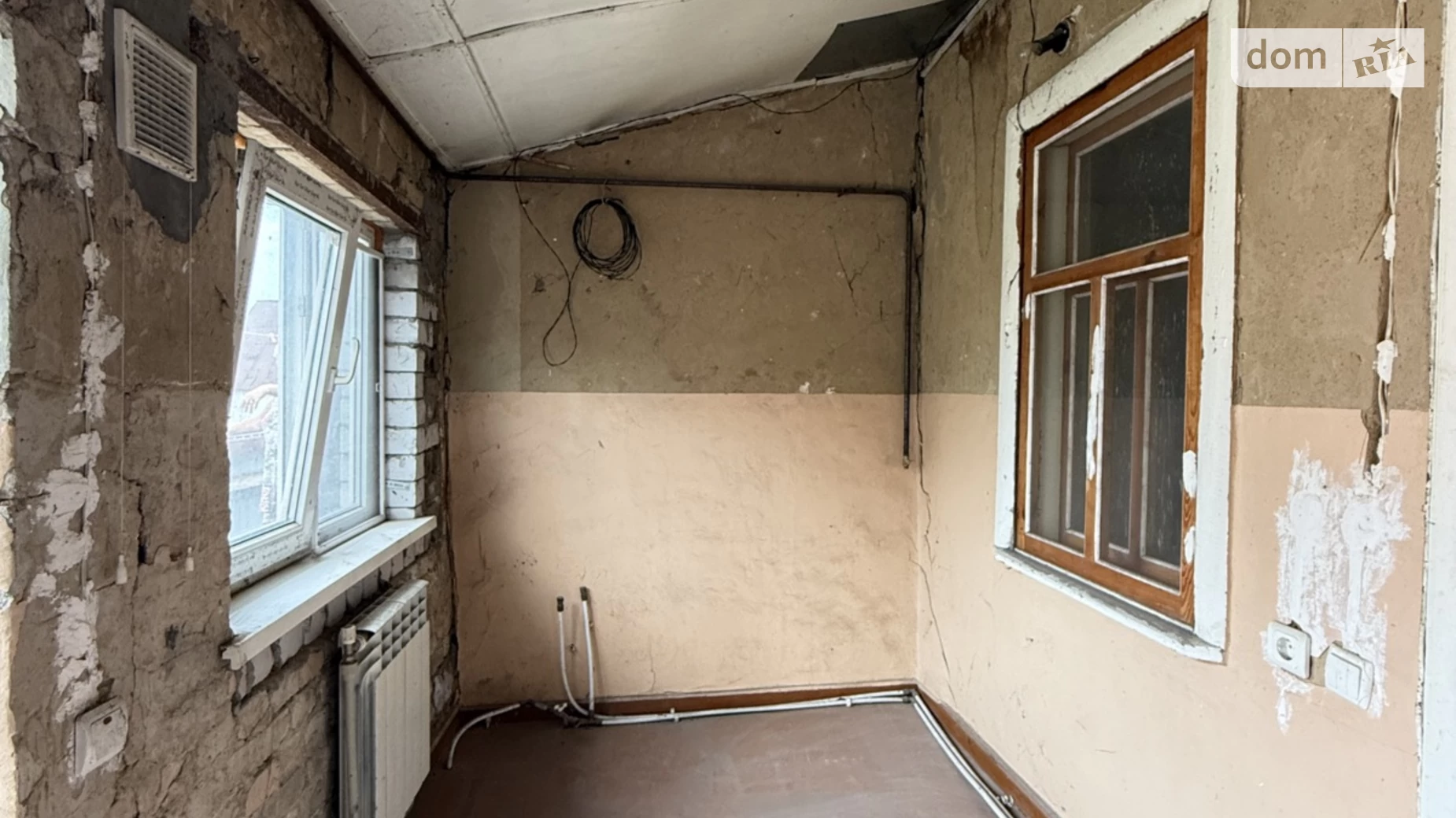 Продается одноэтажный дом 36.6 кв. м с гаражом, цена: 10500 $ - фото 2