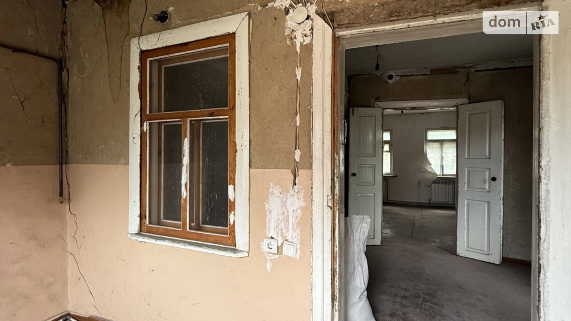 Продается одноэтажный дом 36.6 кв. м с гаражом, цена: 10500 $ - фото 4