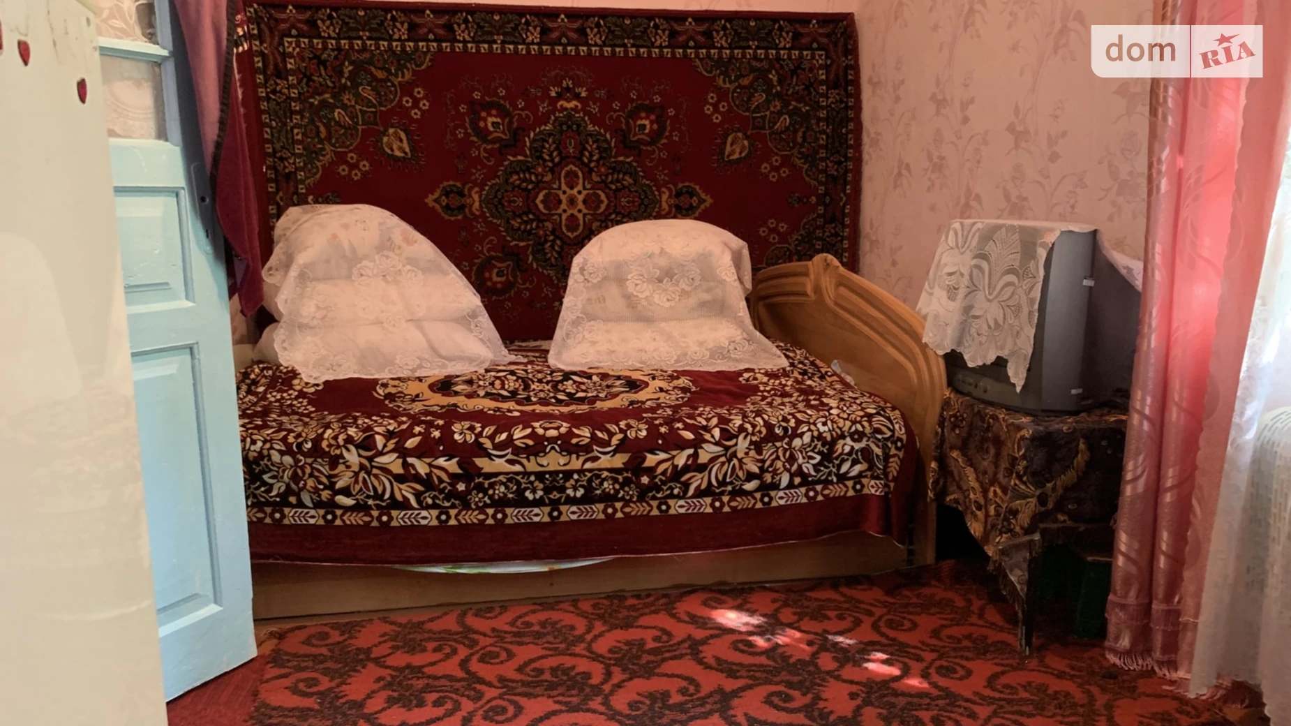Продается одноэтажный дом 46 кв. м с баней/сауной, цена: 18000 $ - фото 4