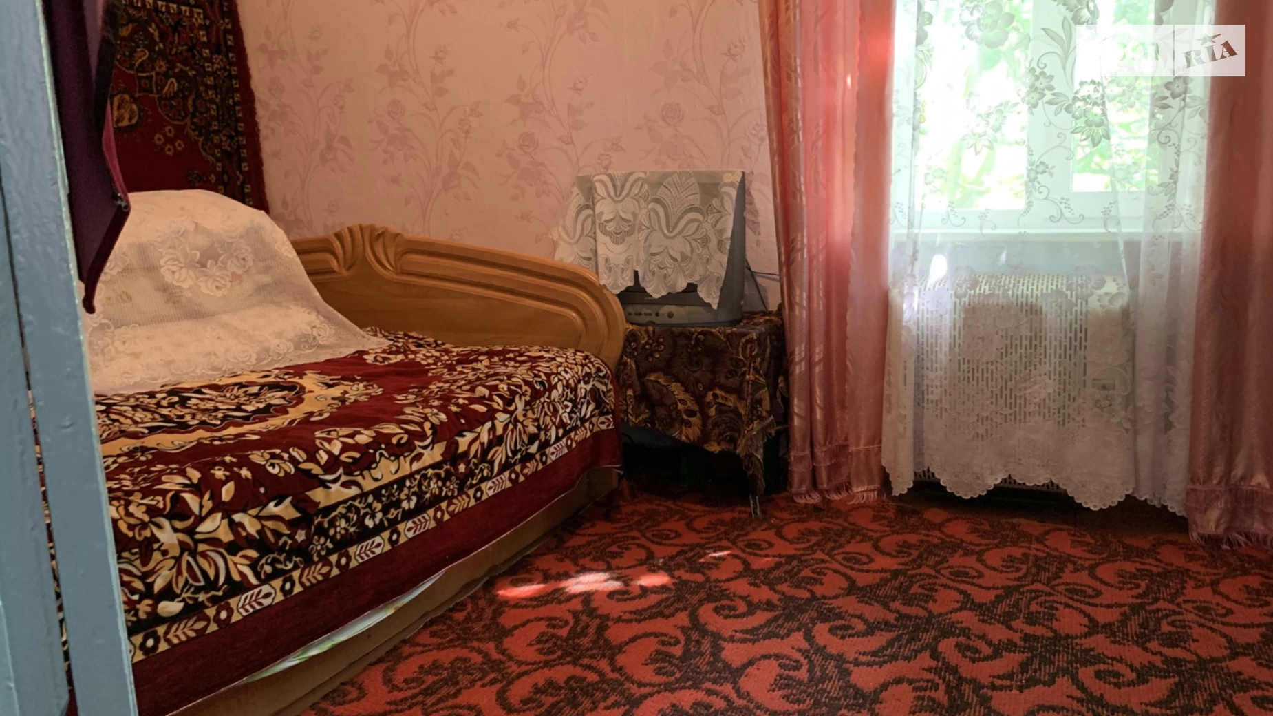 Продается одноэтажный дом 46 кв. м с баней/сауной, цена: 18000 $ - фото 5