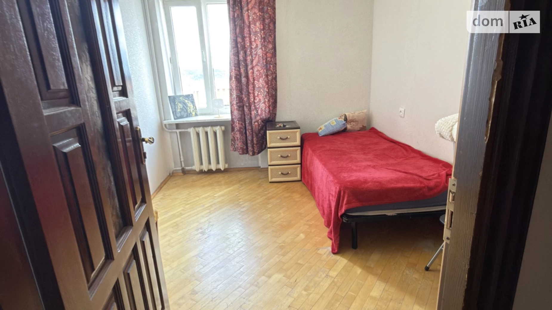 Сдается в аренду комната 30 кв. м в Львове, цена: 6000 грн - фото 2