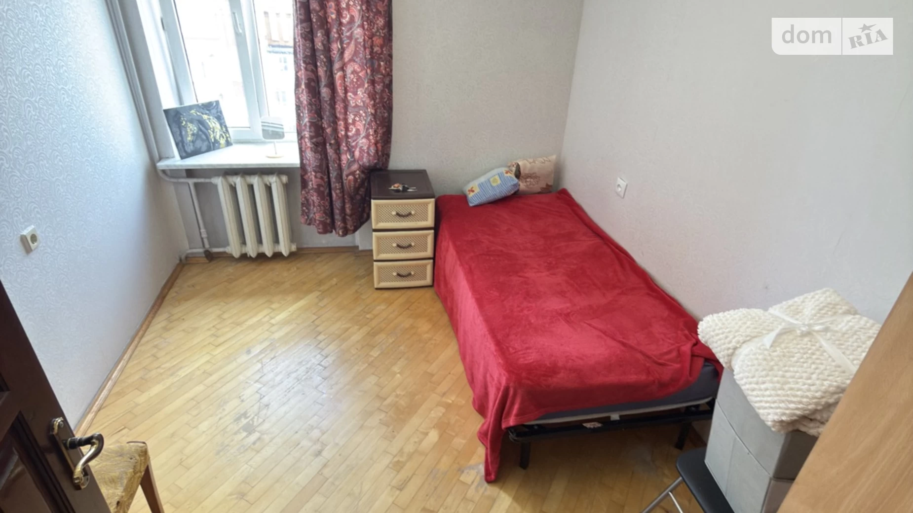 Сдается в аренду комната 30 кв. м в Львове, цена: 6000 грн - фото 3