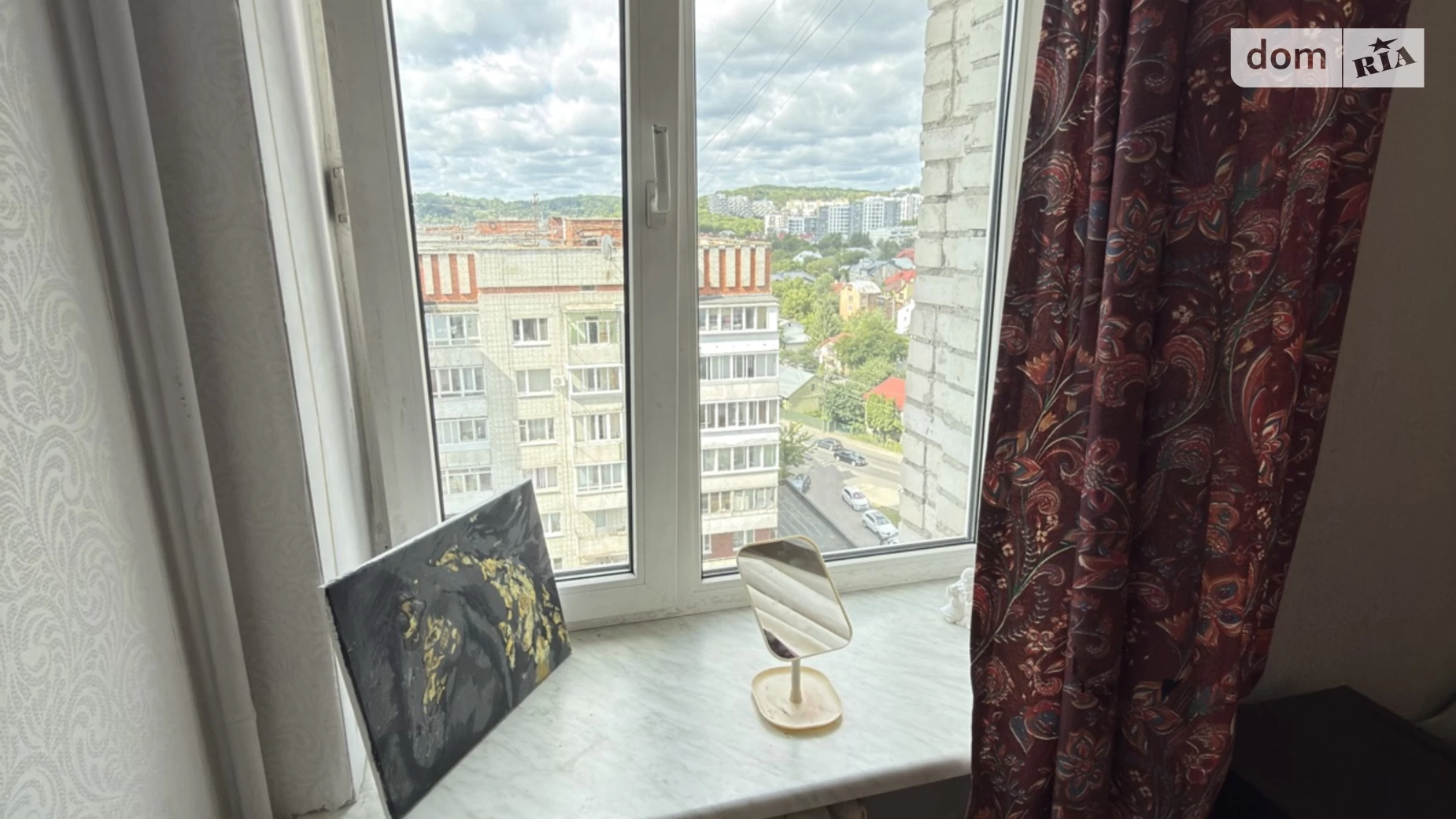 Сдается в аренду комната 30 кв. м в Львове, цена: 6000 грн - фото 4