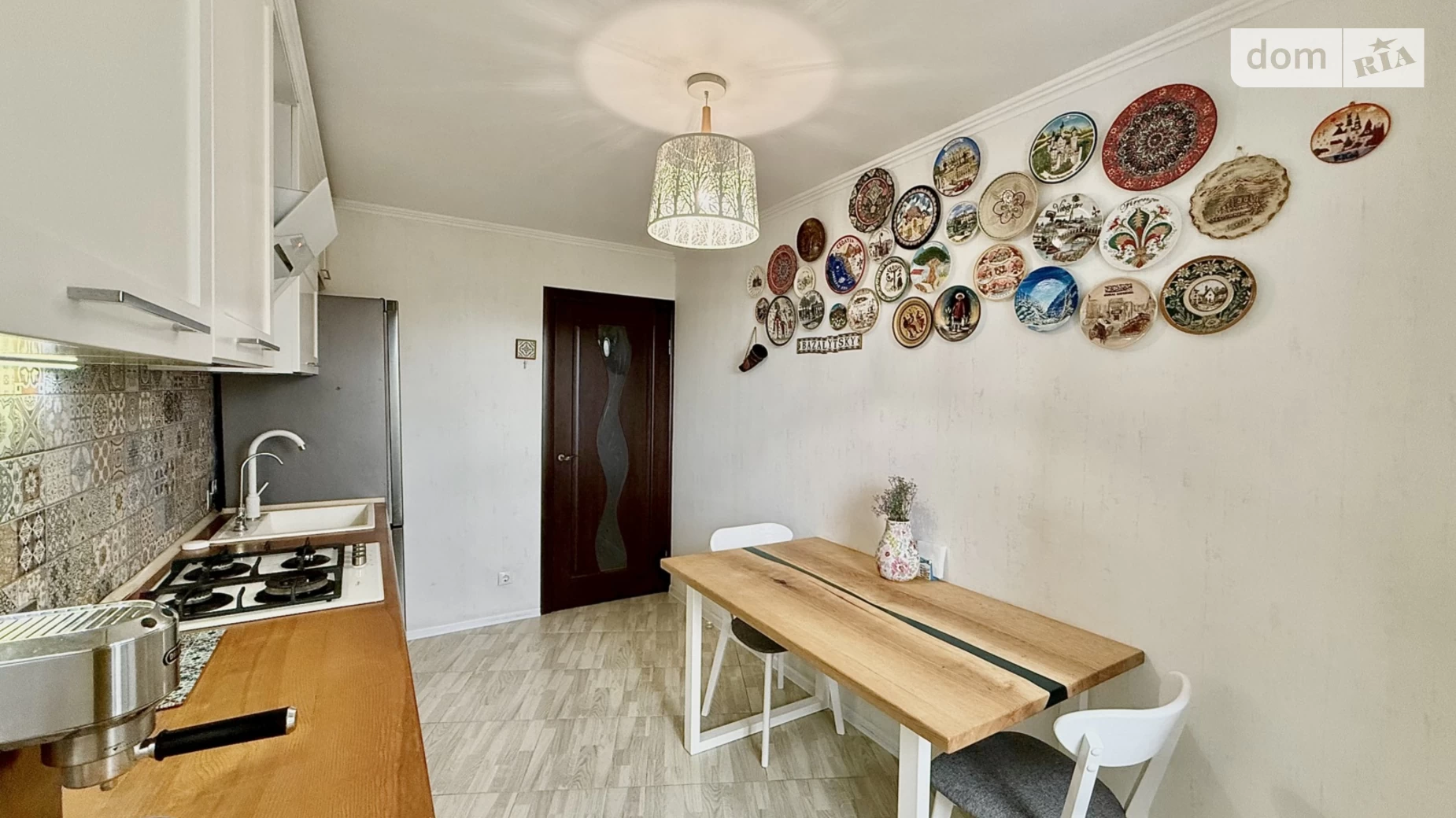 Продається 3-кімнатна квартира 68 кв. м у Вінниці, ул. Павла Корнелюка(Станіславського), 34 - фото 4