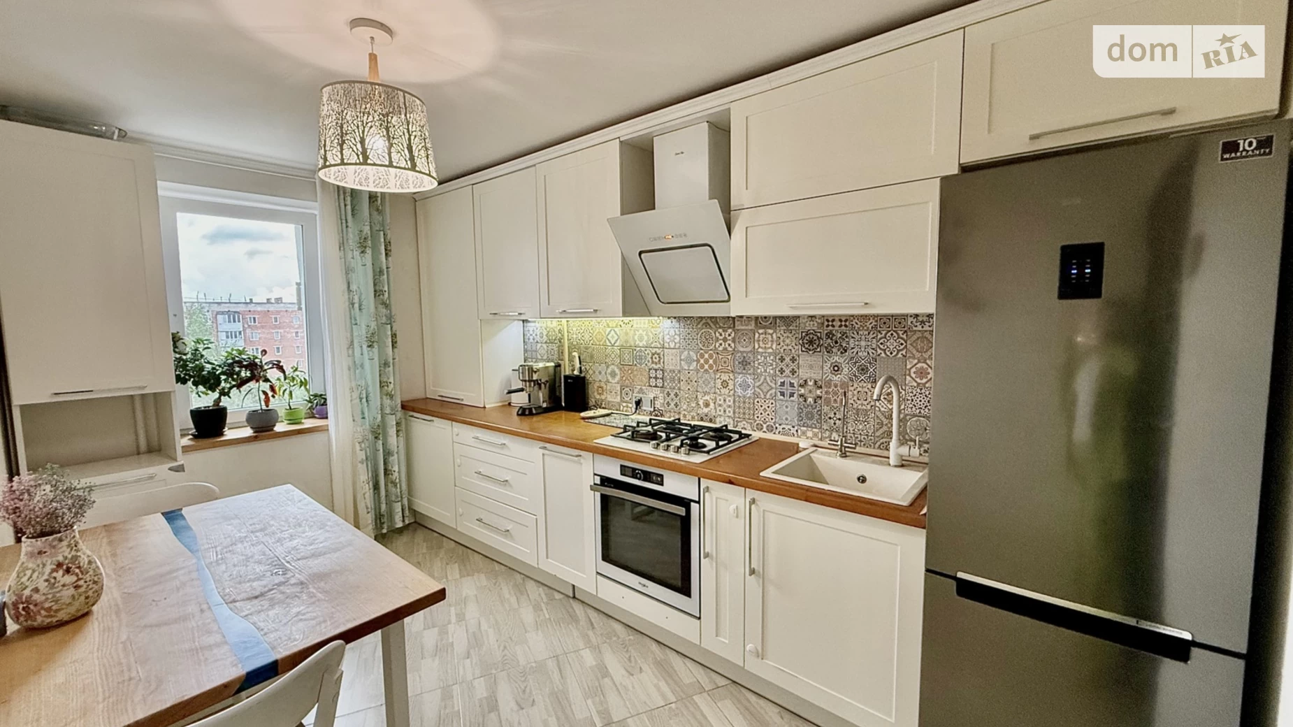 Продається 3-кімнатна квартира 68 кв. м у Вінниці, ул. Павла Корнелюка(Станіславського), 34 - фото 5