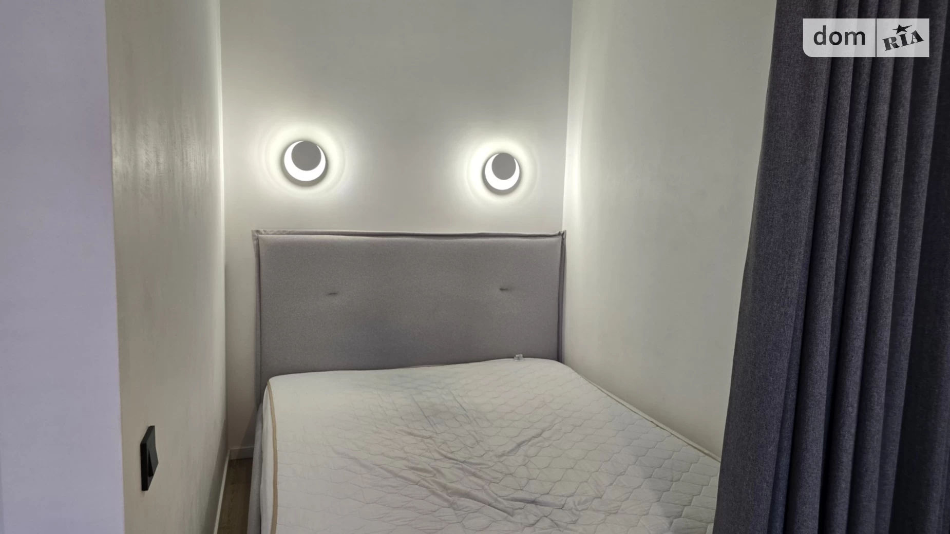 Здається в оренду 1-кімнатна квартира 51 кв. м у Липинах, цена: 18000 грн - фото 5