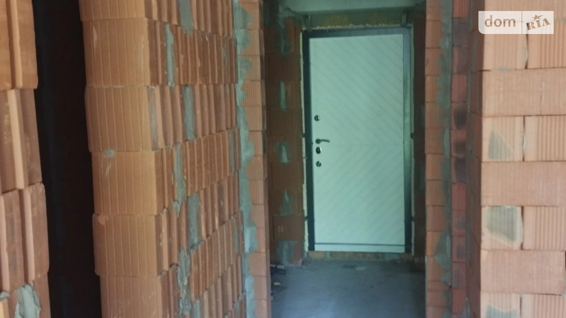 ул. Семьи Шкаривских(Федорова) Ирпень, цена: 69000 $ - фото 3