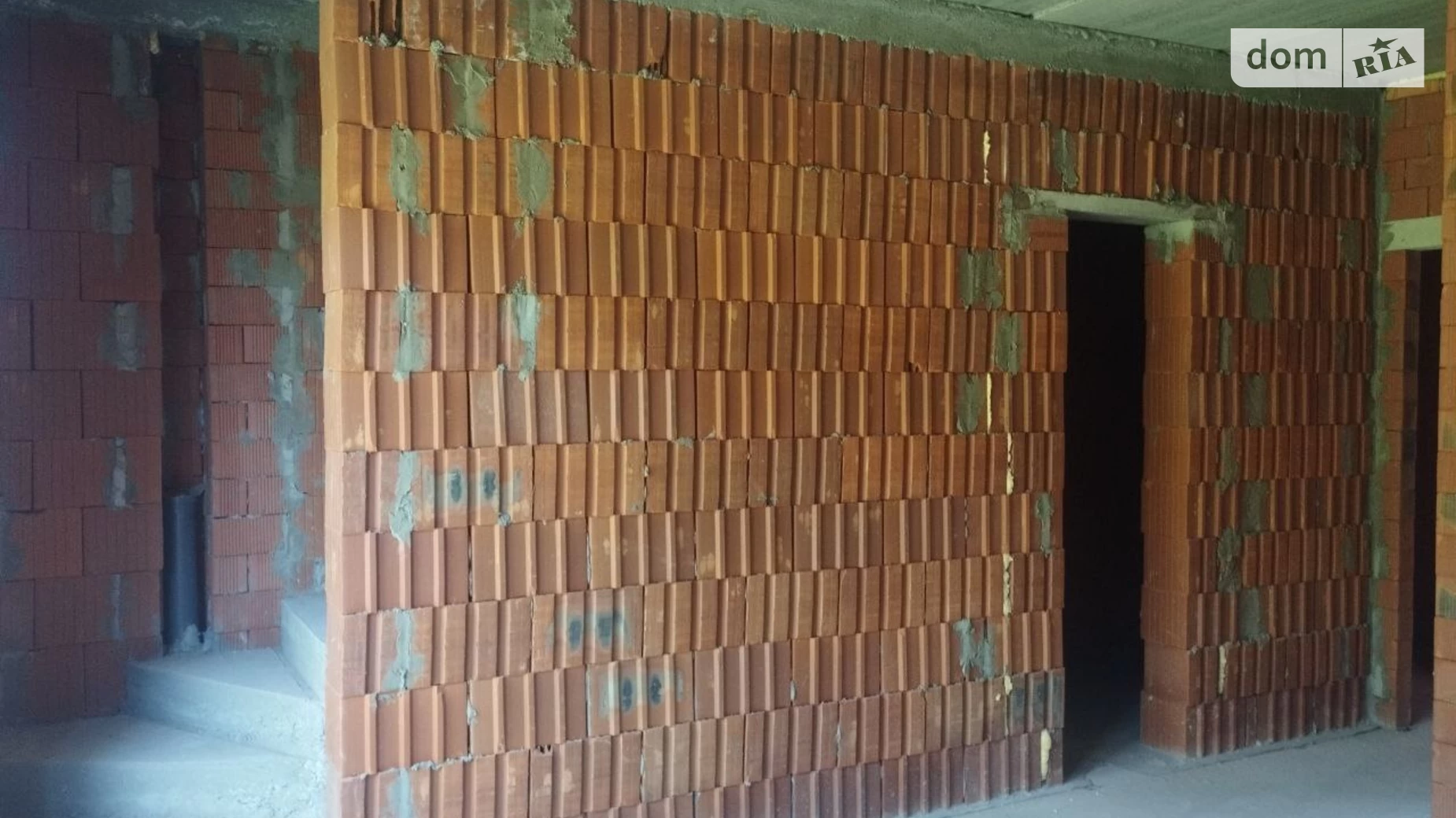 ул. Семьи Шкаривских(Федорова) Ирпень, цена: 69000 $ - фото 5