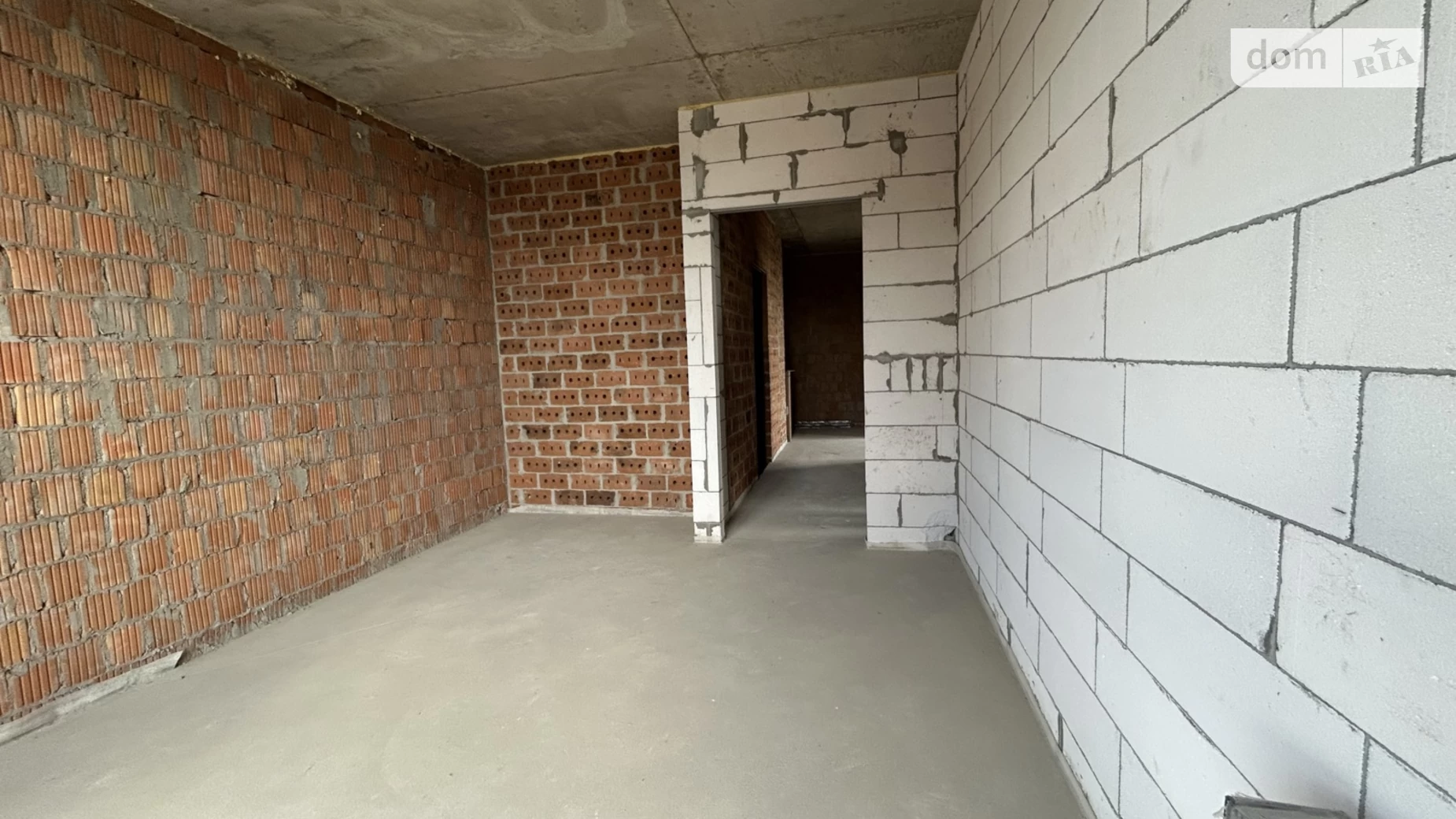 Продается 2-комнатная квартира 63 кв. м в Виннице, пер. Кирпичный - фото 4