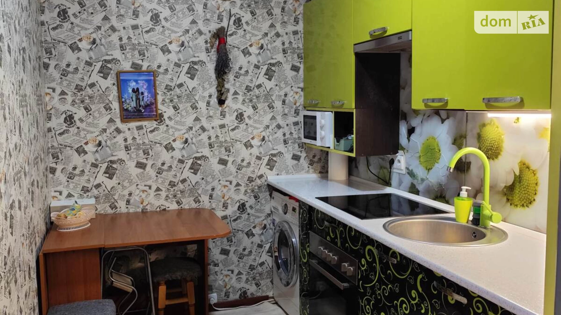 Продается комната 17 кв. м в Тернополе, цена: 20000 $ - фото 3