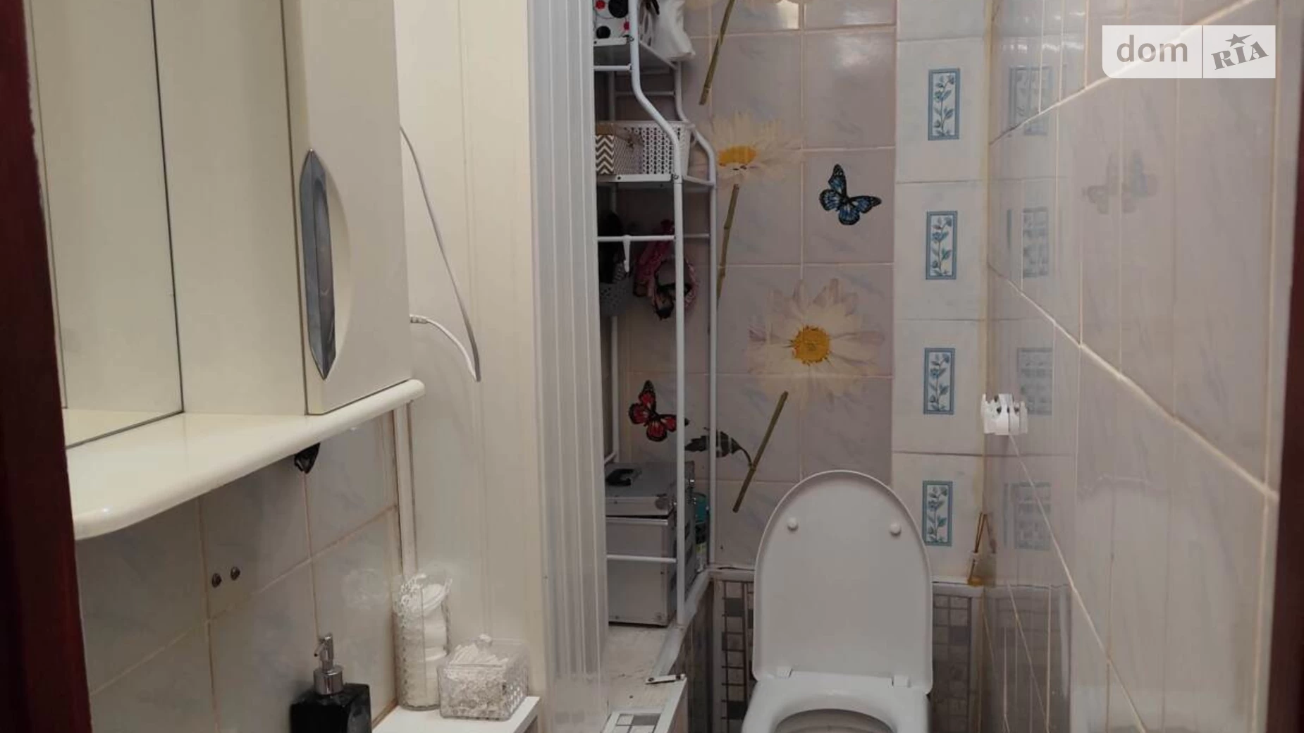 Продается комната 17 кв. м в Тернополе, цена: 20000 $ - фото 5