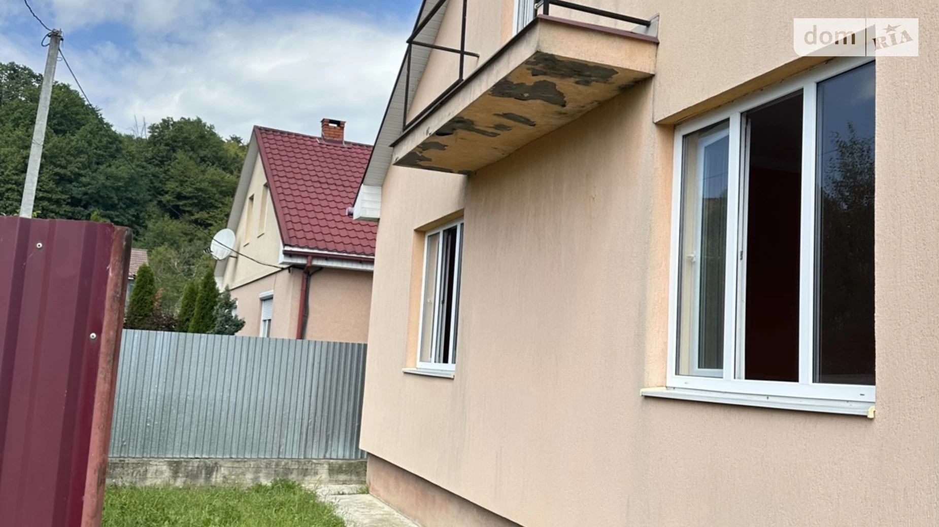 Продается дом на 2 этажа 145 кв. м с баней/сауной, цена: 95000 € - фото 2