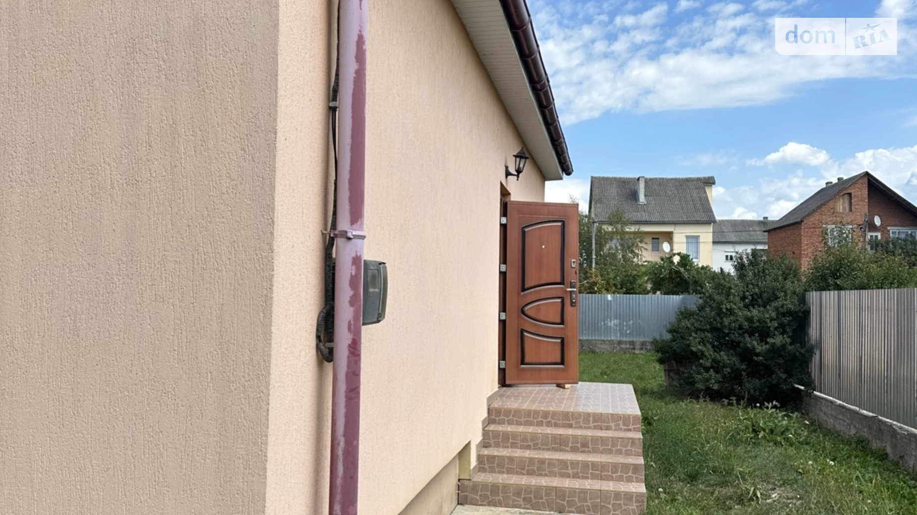 Продается дом на 2 этажа 145 кв. м с баней/сауной, цена: 95000 € - фото 3