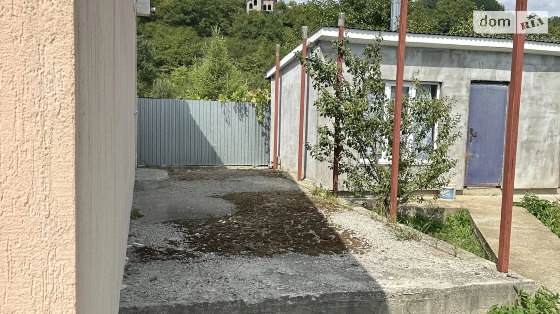 Продается дом на 2 этажа 145 кв. м с баней/сауной, цена: 95000 € - фото 4