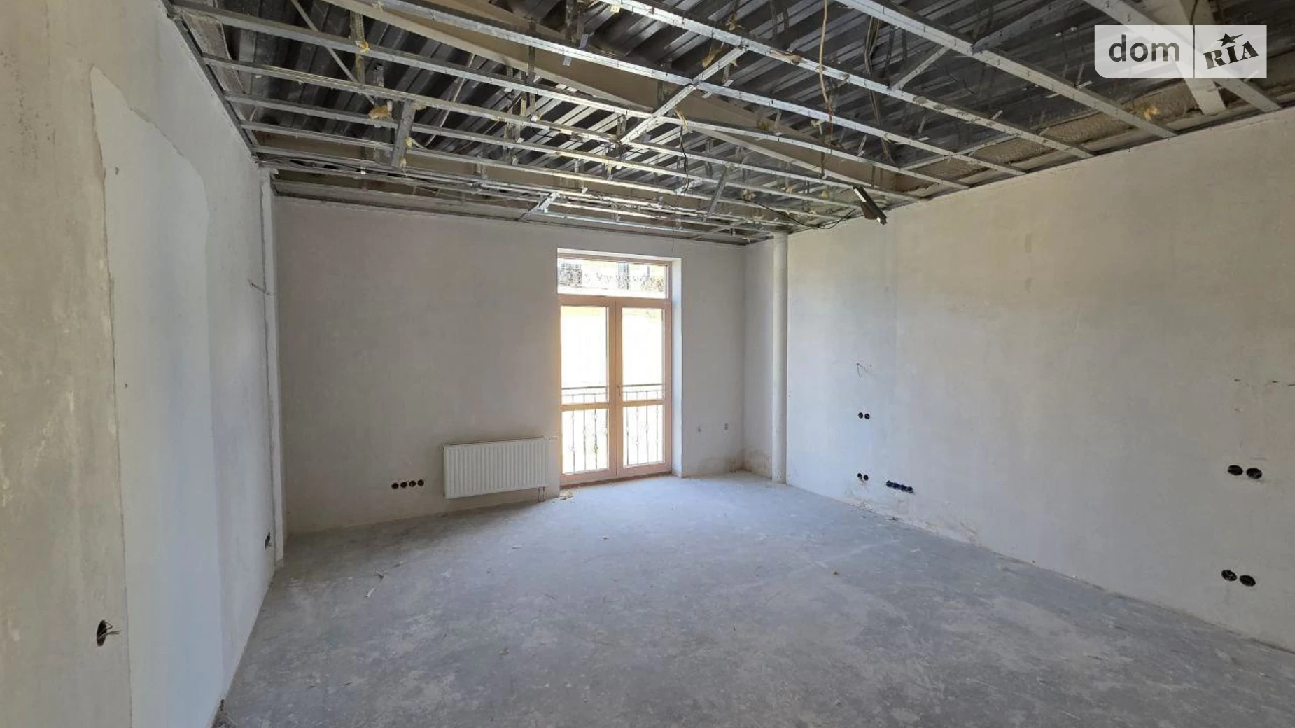 Продается 4-комнатная квартира 180 кв. м в Киеве, спуск Крутой, 7 - фото 4