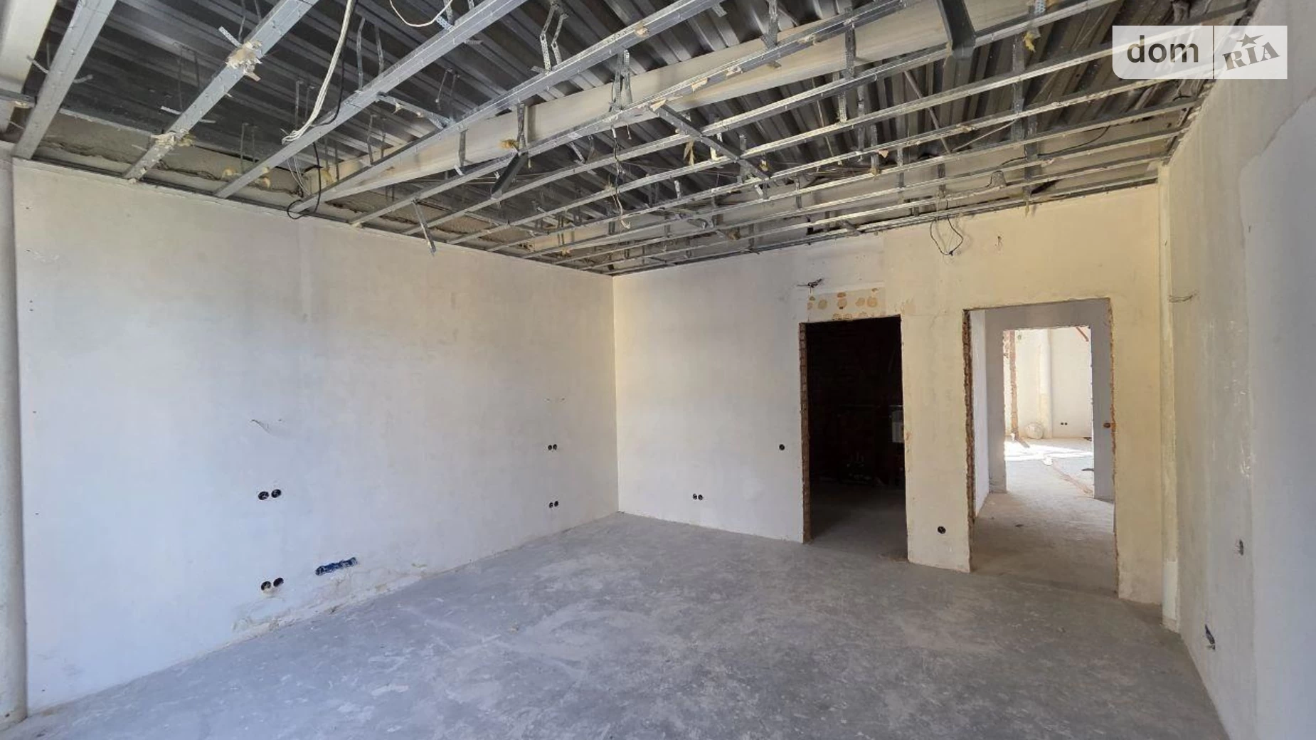 Продается 4-комнатная квартира 180 кв. м в Киеве, спуск Крутой, 7 - фото 5