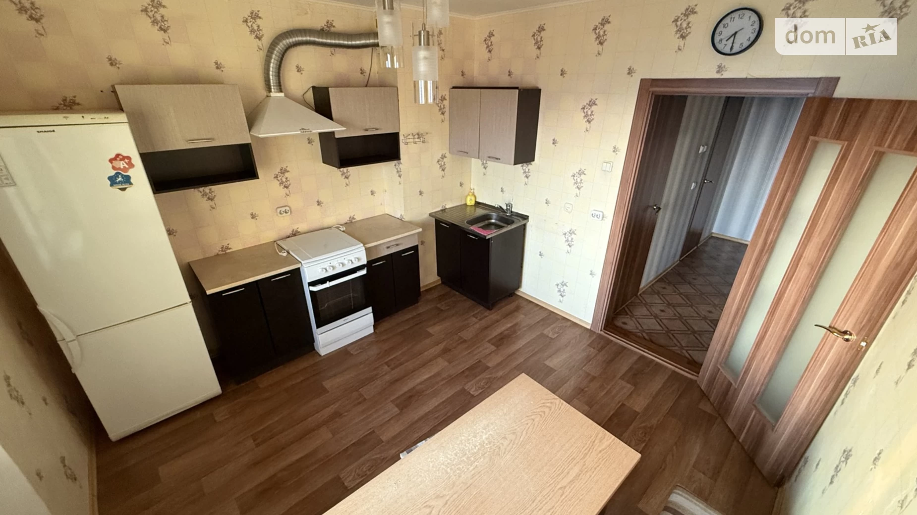 Продается 2-комнатная квартира 75.3 кв. м в Киеве, ул. Николая Закревского, 95Г - фото 5