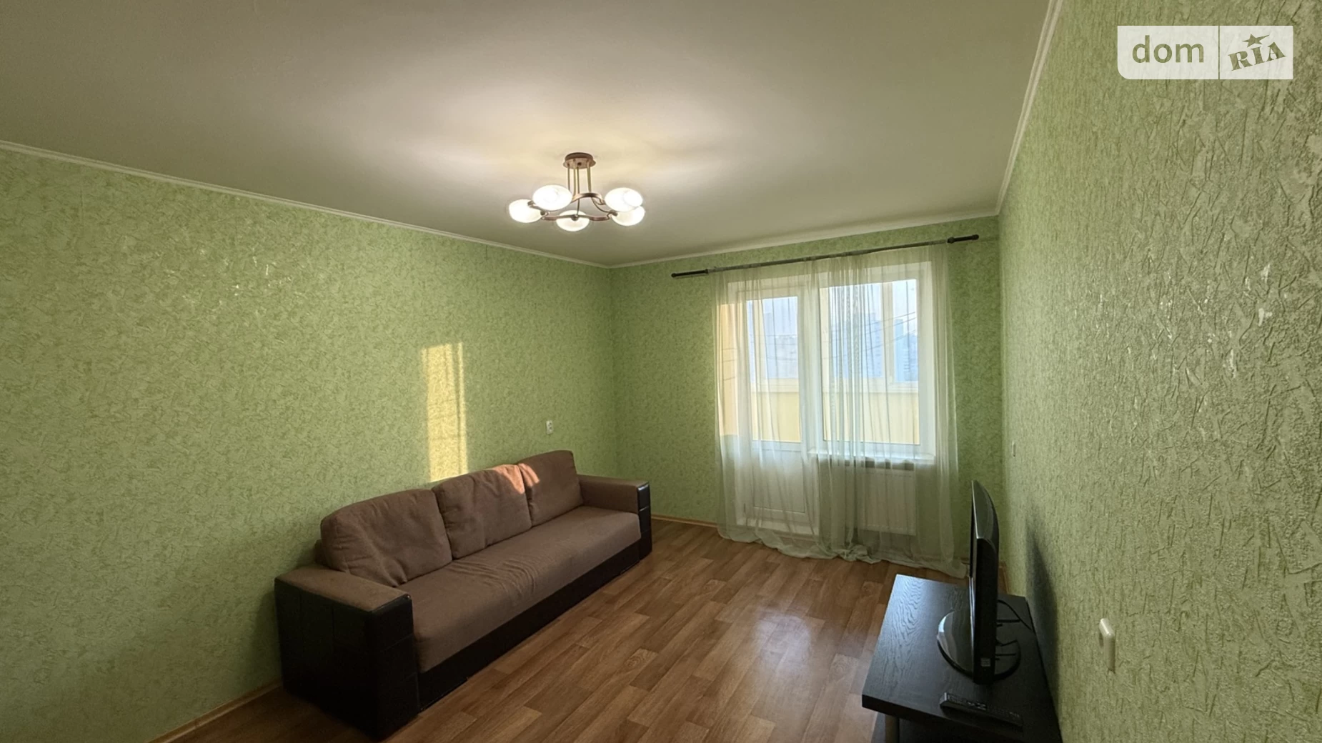 Продается 2-комнатная квартира 75.3 кв. м в Киеве, ул. Николая Закревского, 95Г - фото 3