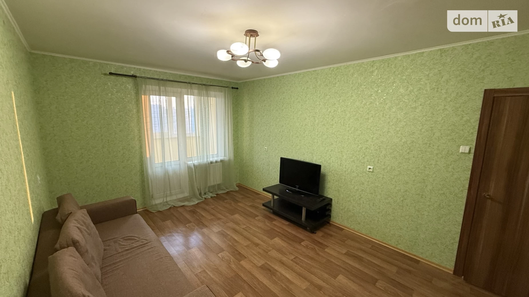 Продается 2-комнатная квартира 75.3 кв. м в Киеве, ул. Николая Закревского, 95Г - фото 4