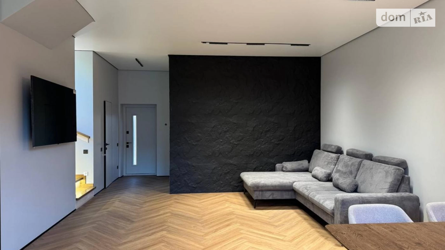 ул. Виноградная, 2 Осокорки Киев ЖК Great Osocor Apartments Славутич, цена: 175000 $ - фото 2