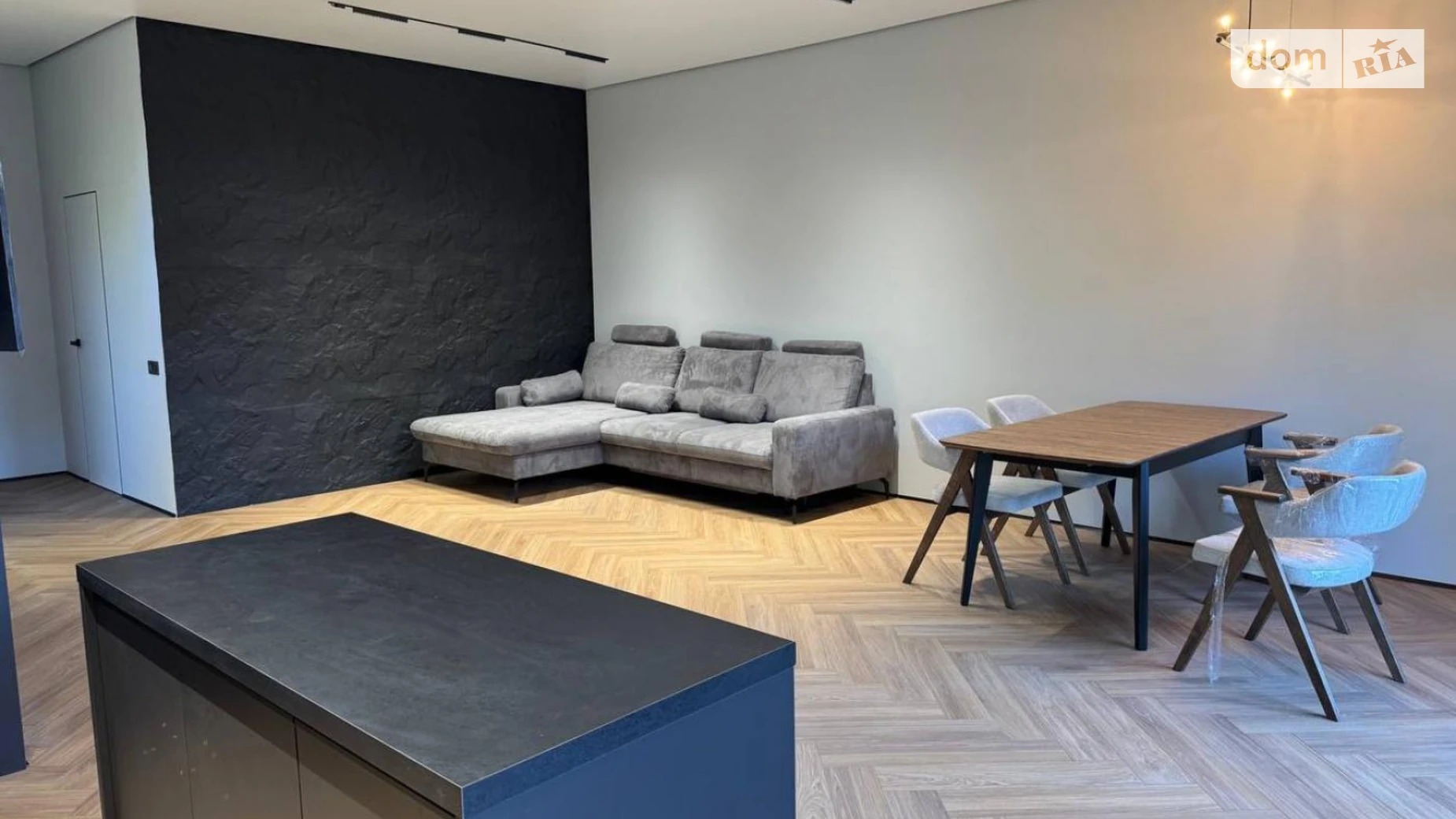 ул. Виноградная, 2 Осокорки Киев ЖК Great Osocor Apartments Славутич, цена: 175000 $ - фото 3