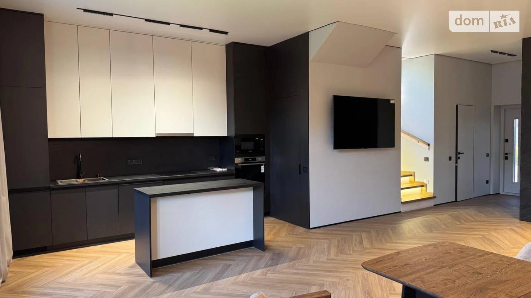 ул. Виноградная, 2 Осокорки Киев ЖК Great Osocor Apartments Славутич, цена: 175000 $ - фото 5