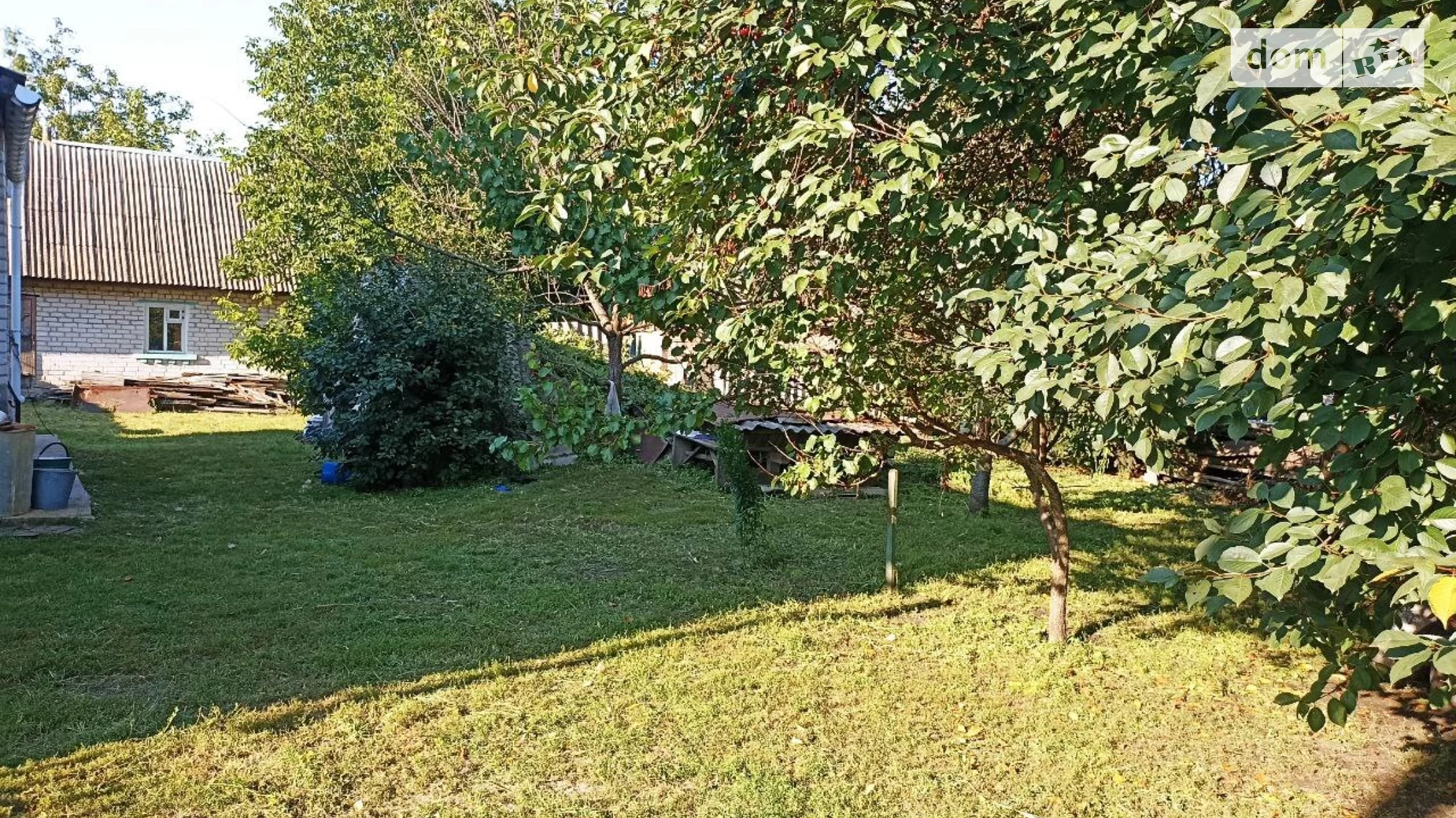 Продается одноэтажный дом 76.4 кв. м с участком, цена: 8000 $ - фото 5